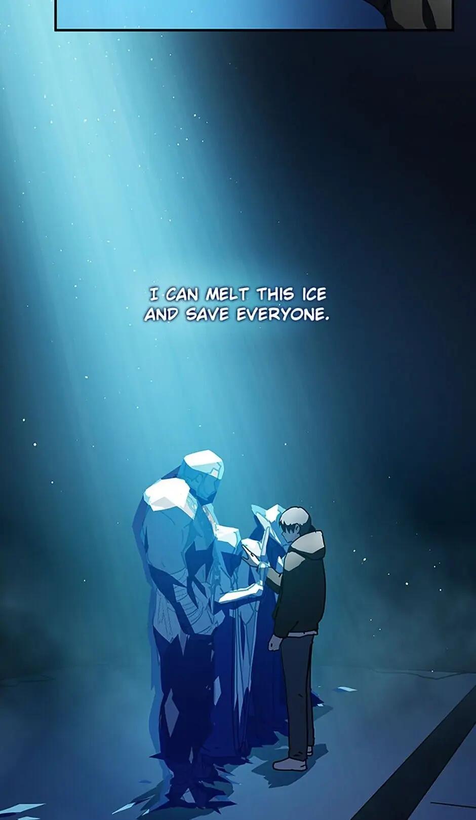 Read The Frozen Player Returns Manga Online