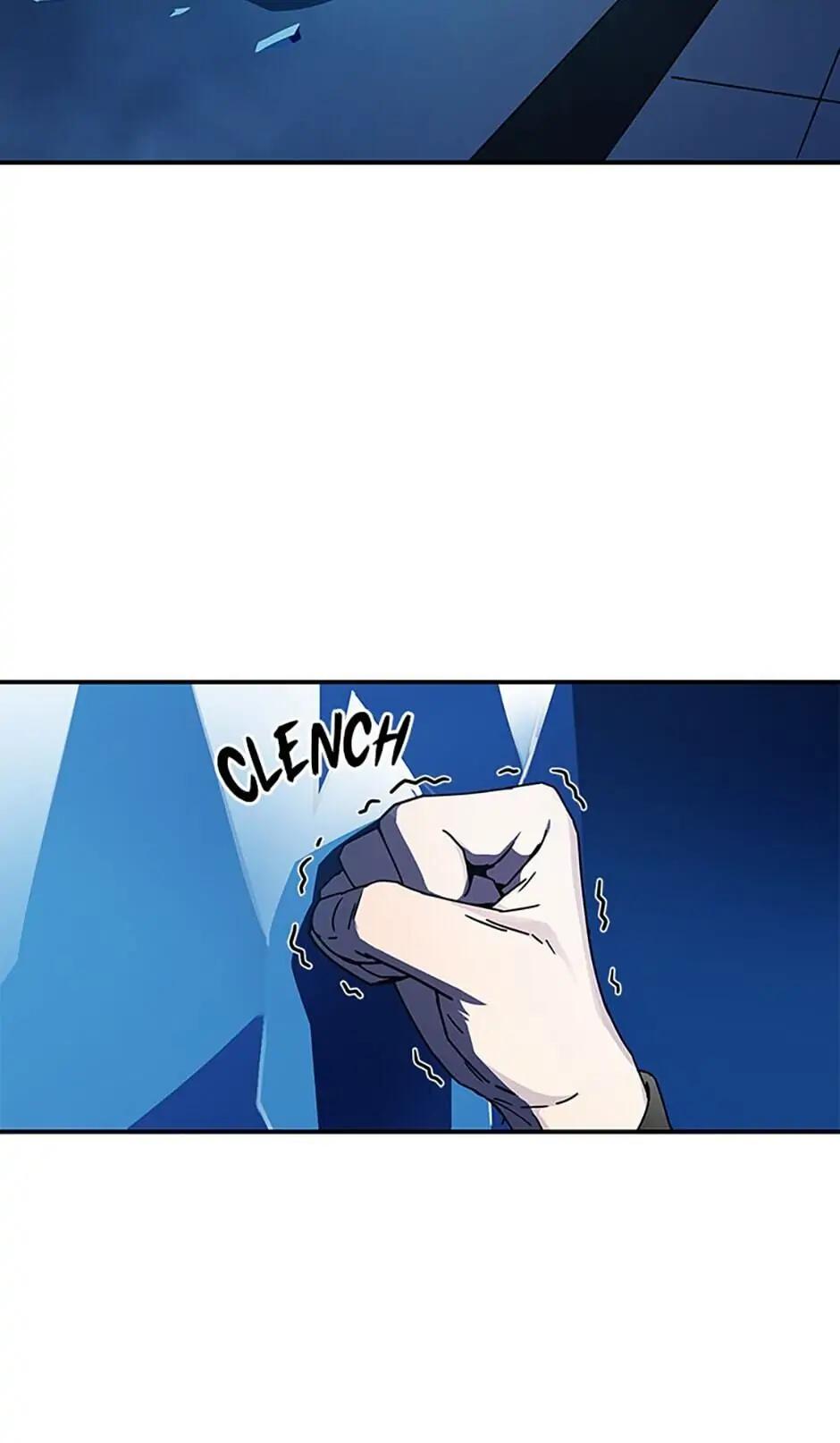 Read The Frozen Player Returns Manga Online