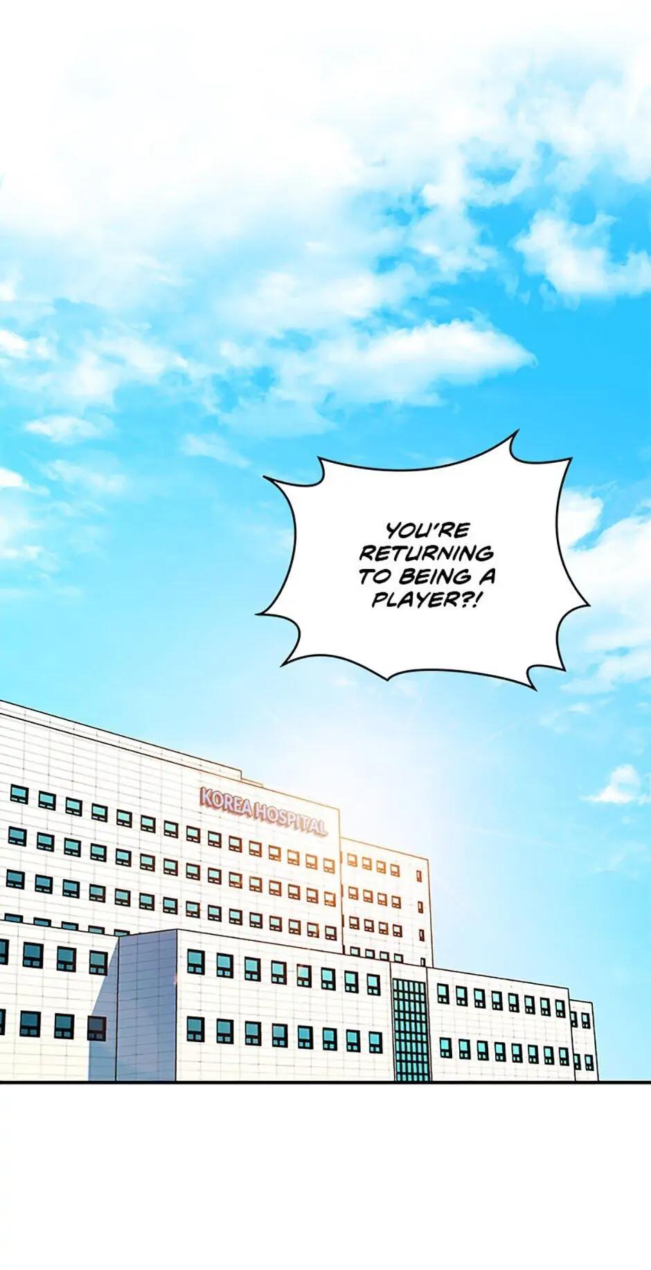 Read The Frozen Player Returns Manga Online