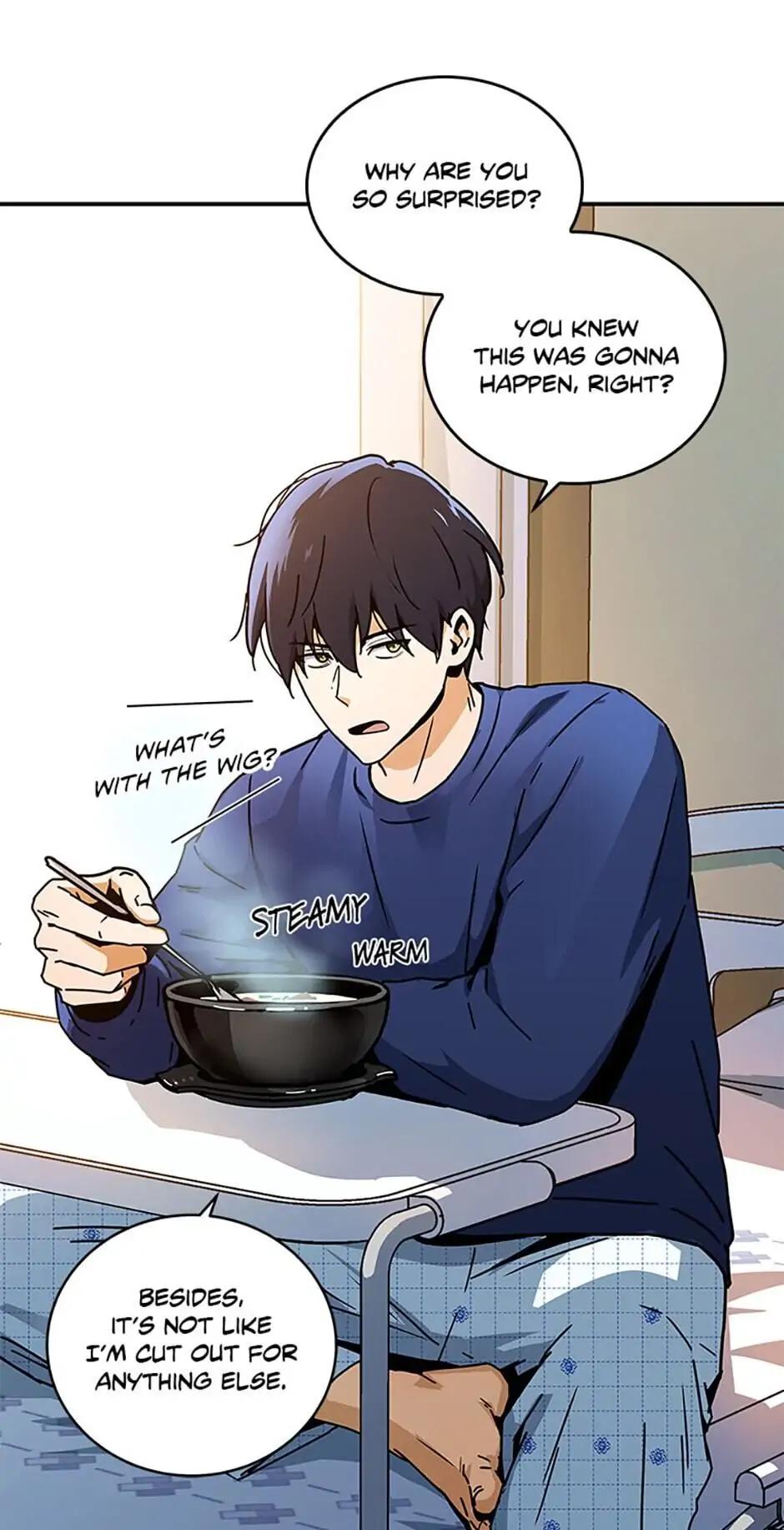 Read The Frozen Player Returns Manga Online