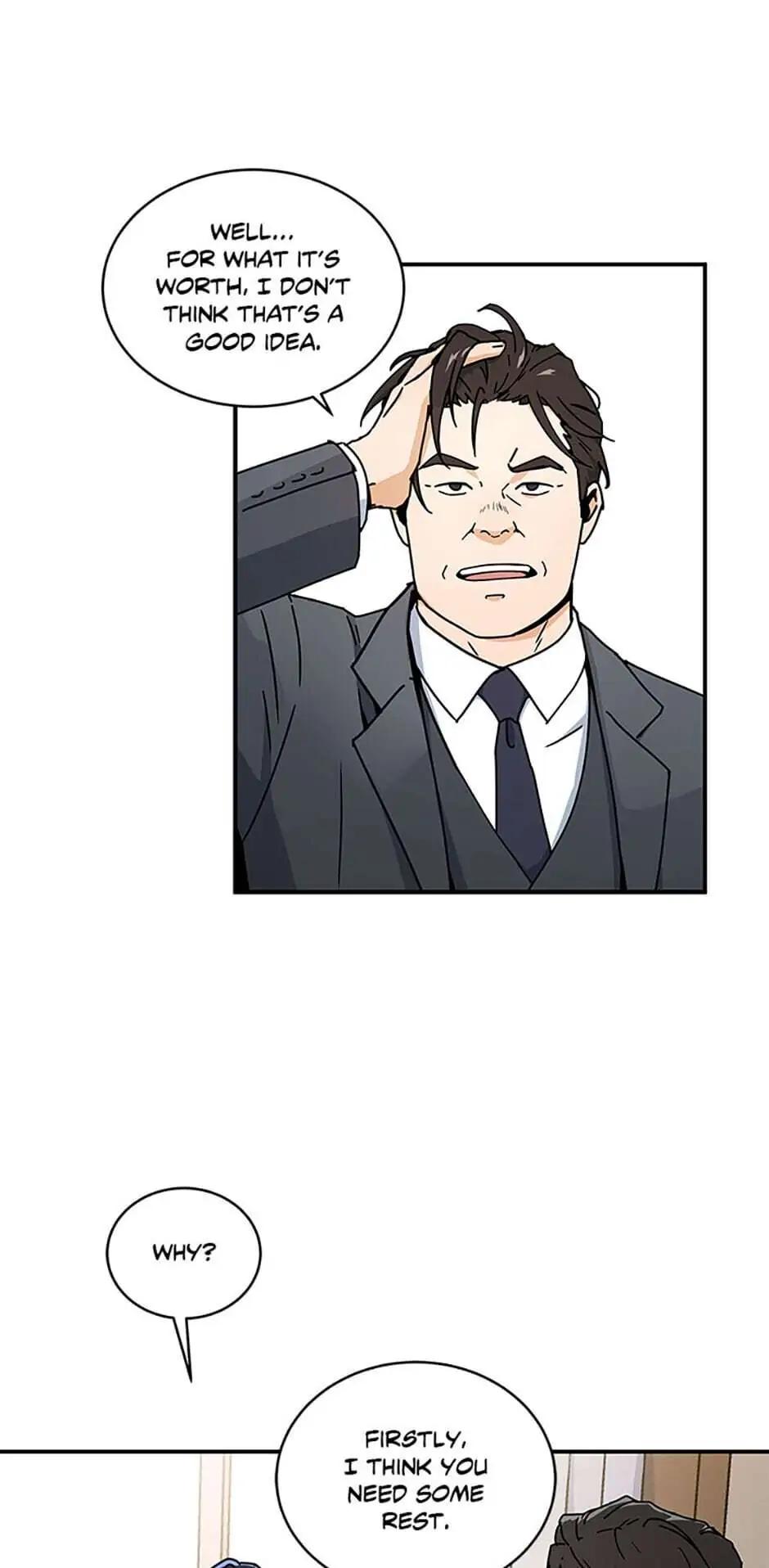 Read The Frozen Player Returns Manga Online