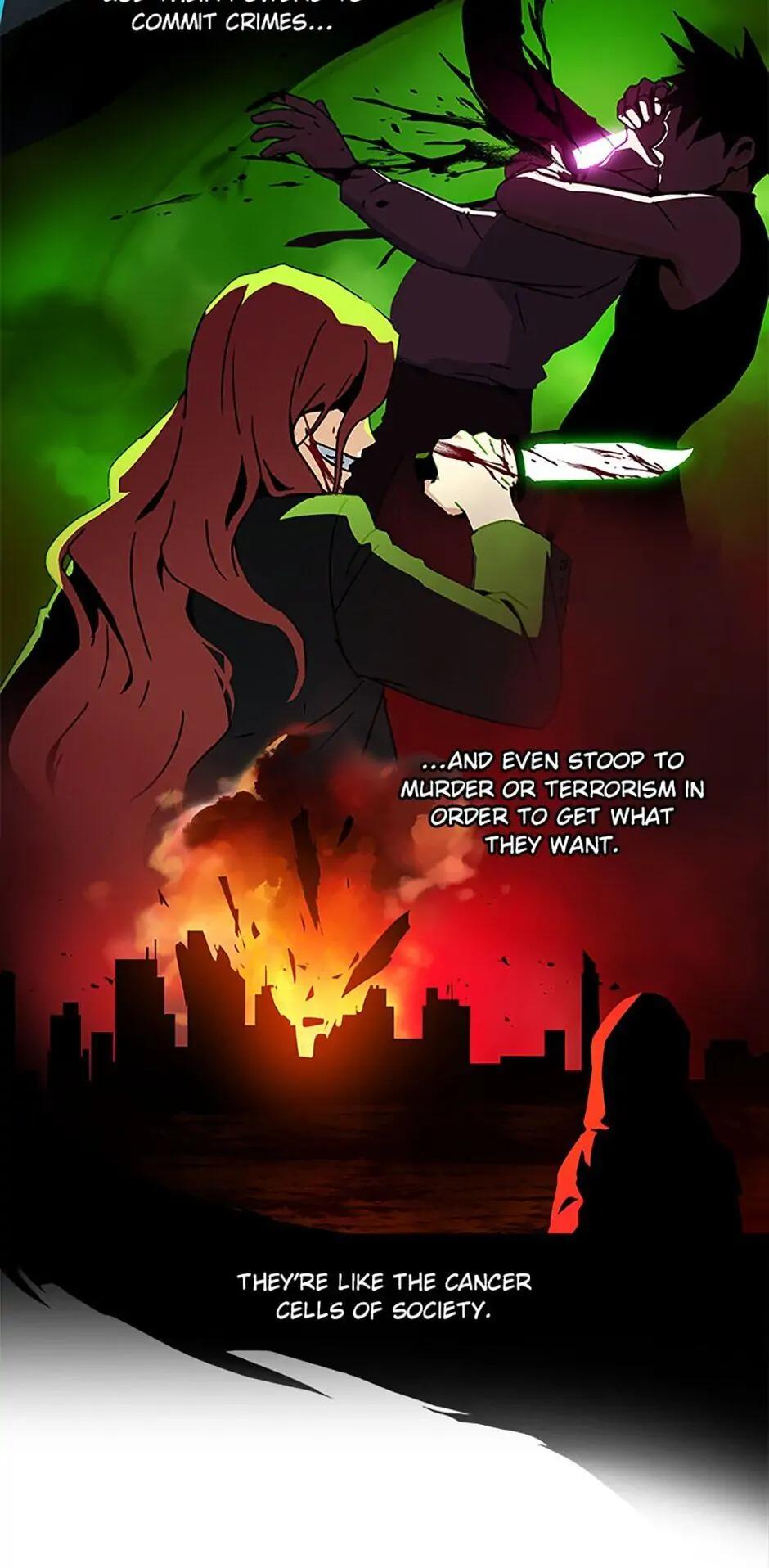 Read The Frozen Player Returns Manga Online