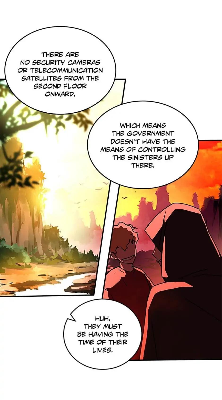 Read The Frozen Player Returns Manga Online