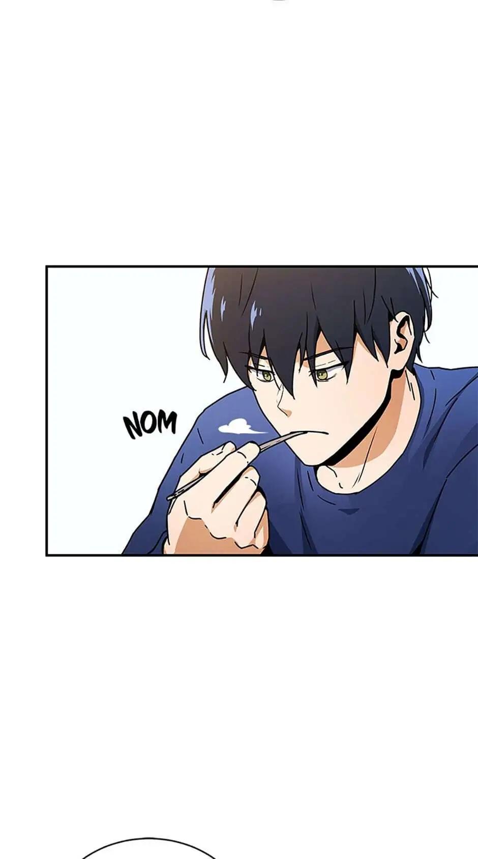 Read The Frozen Player Returns Manga Online