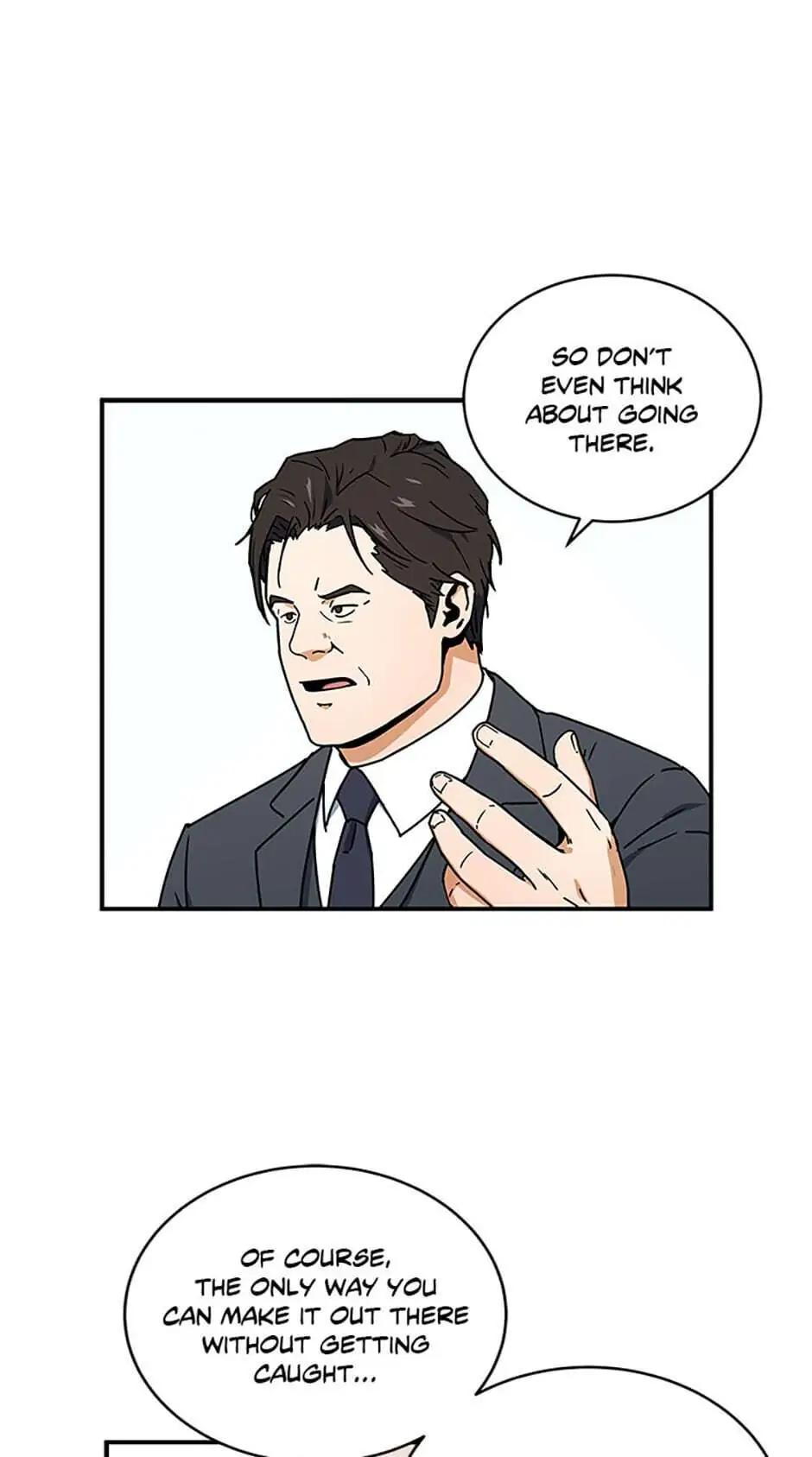 Read The Frozen Player Returns Manga Online