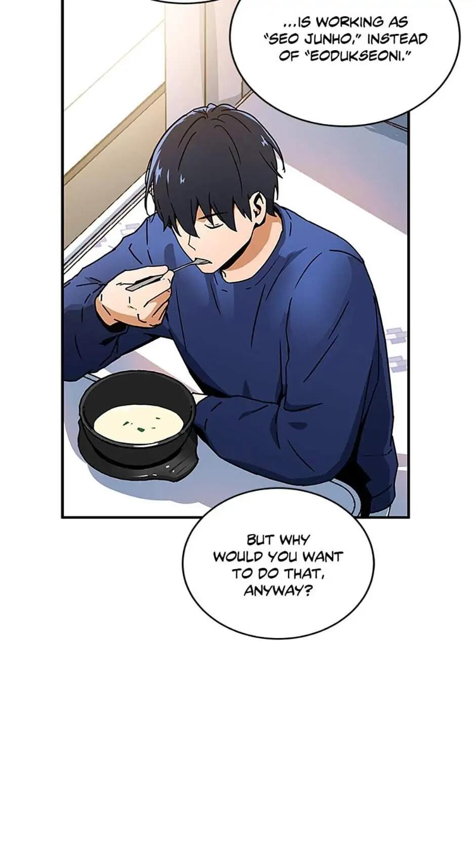 Read The Frozen Player Returns Manga Online