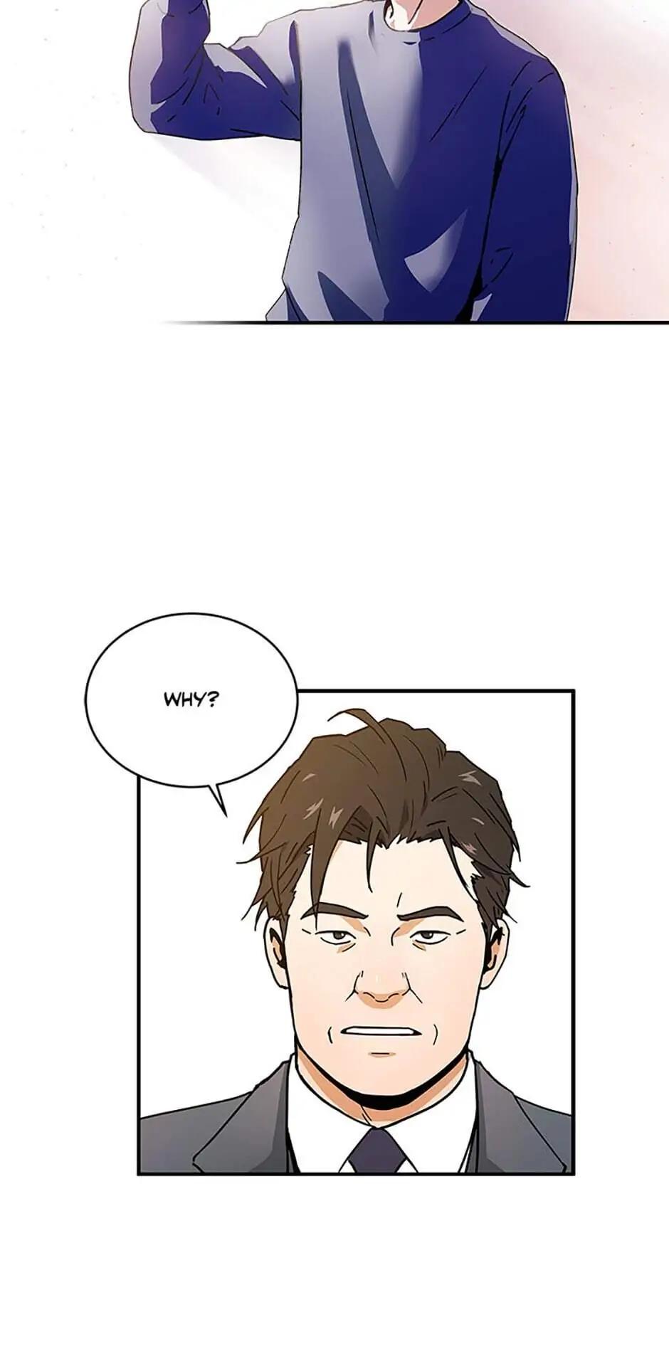 Read The Frozen Player Returns Manga Online
