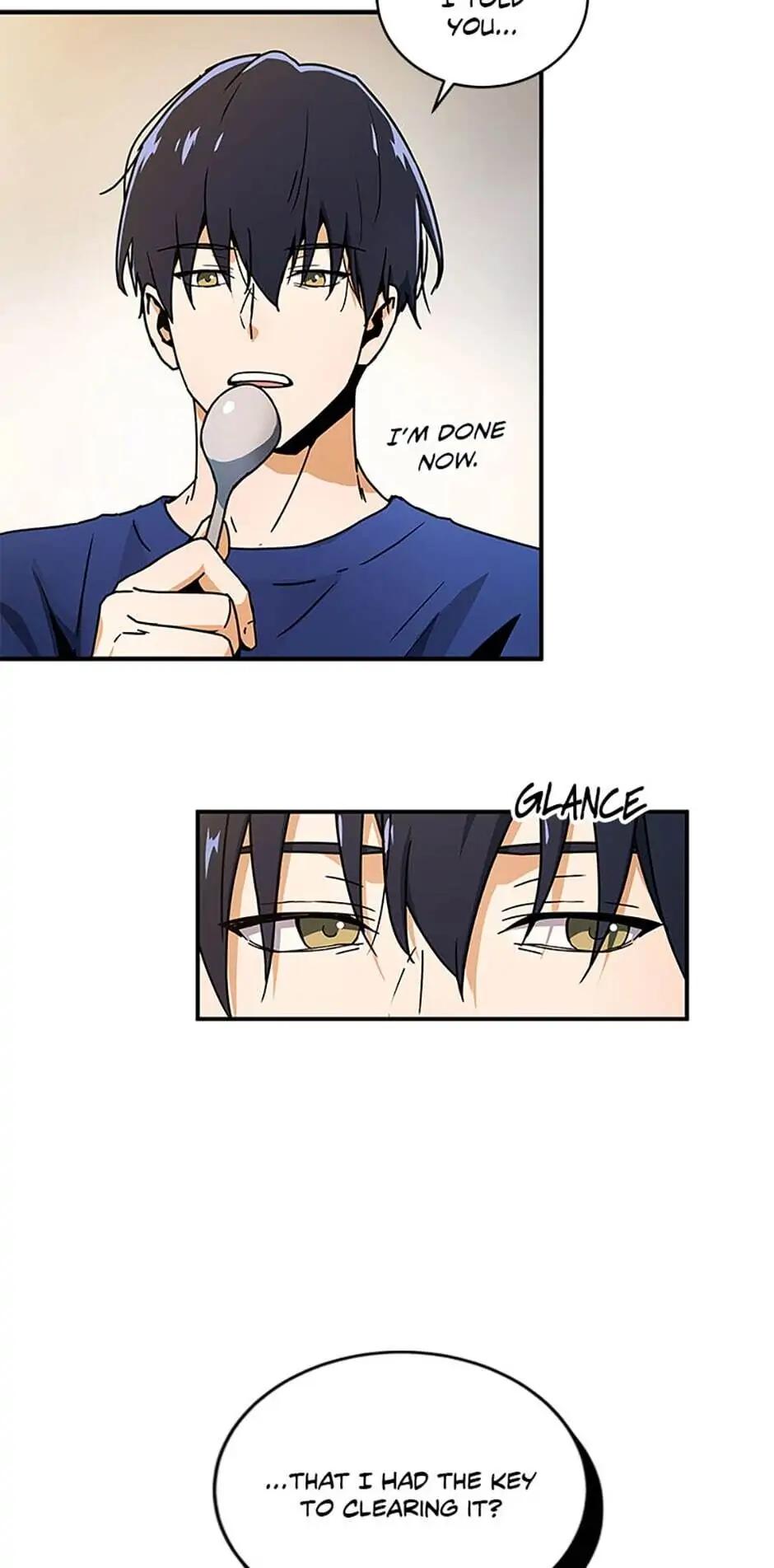 Read The Frozen Player Returns Manga Online