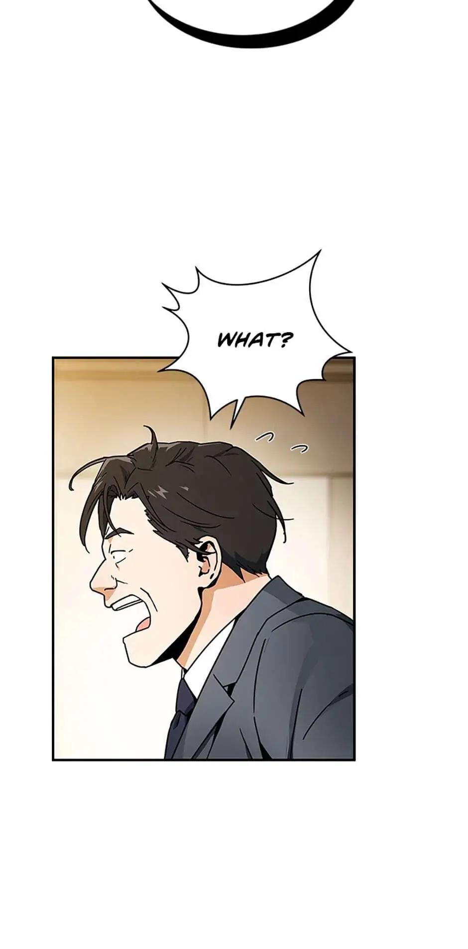 Read The Frozen Player Returns Manga Online
