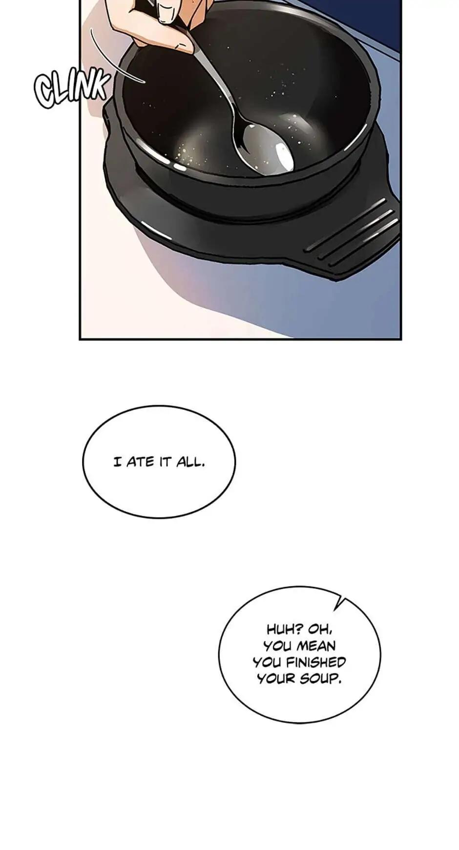 Read The Frozen Player Returns Manga Online