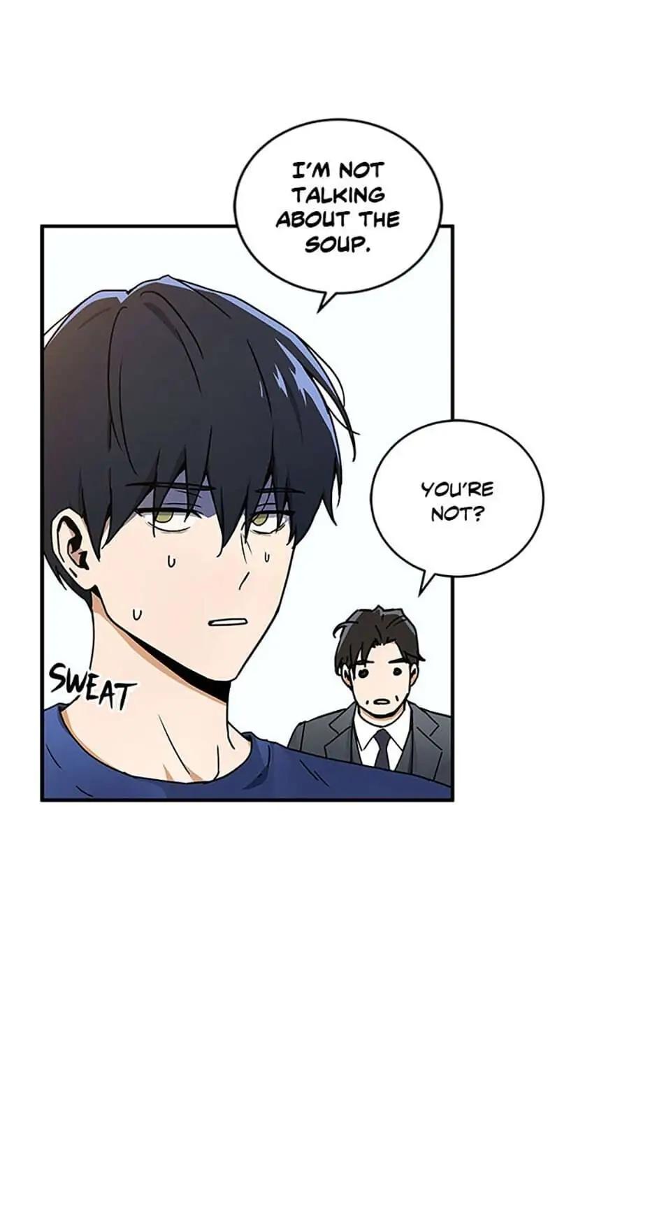 Read The Frozen Player Returns Manga Online