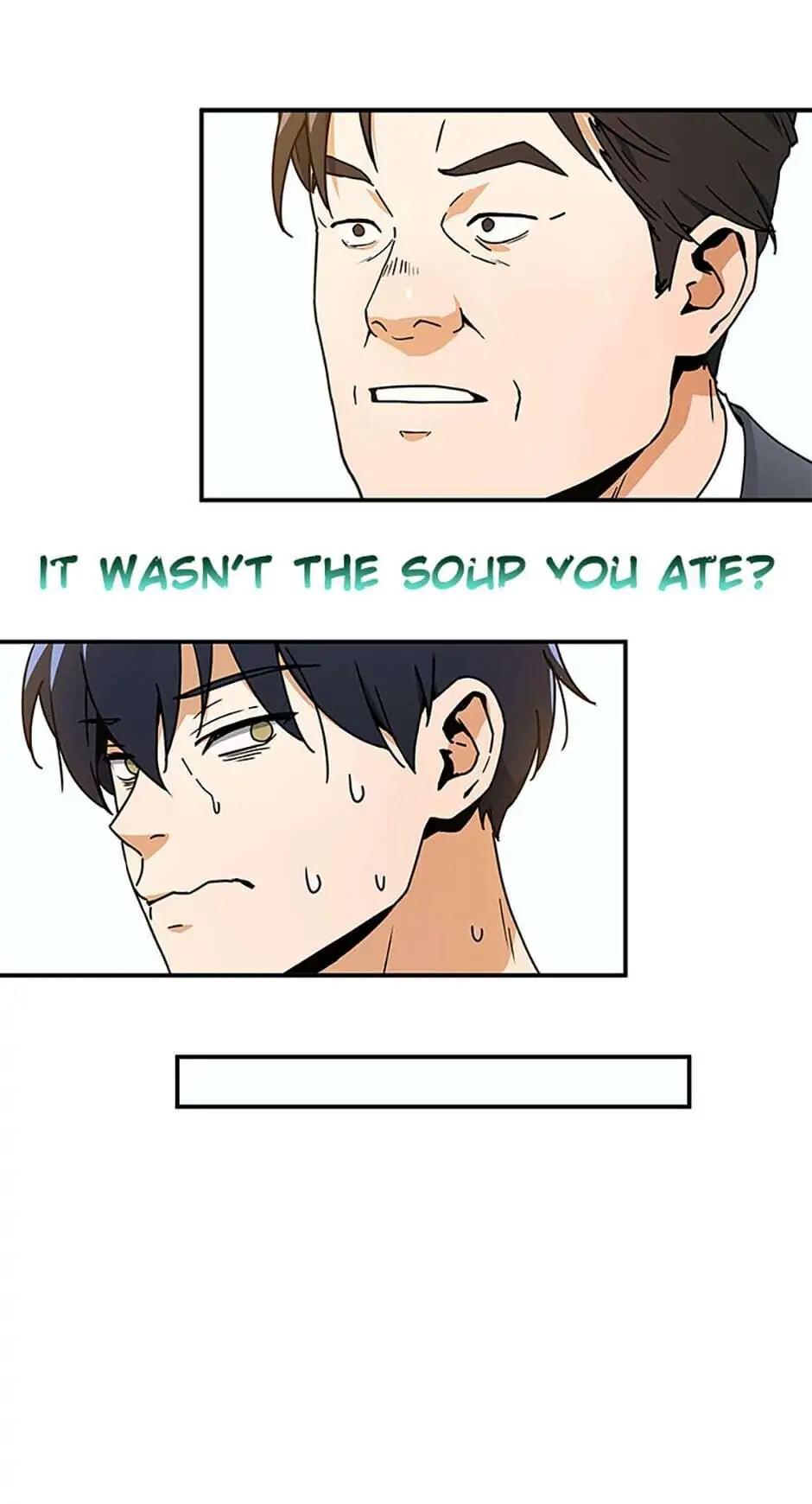 Read The Frozen Player Returns Manga Online
