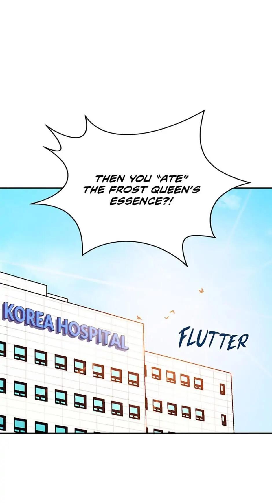 Read The Frozen Player Returns Manga Online