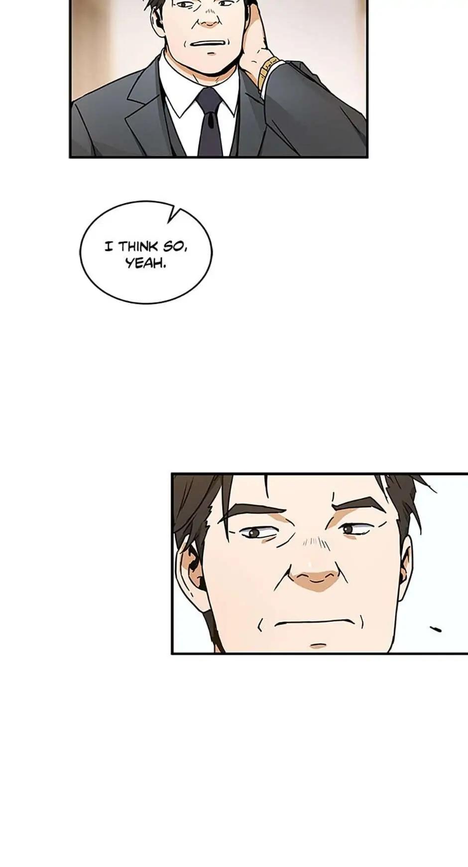 Read The Frozen Player Returns Manga Online