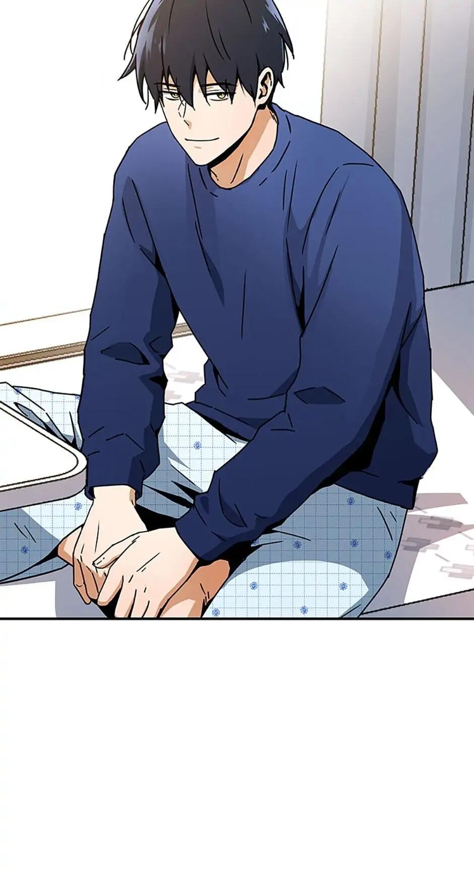 Read The Frozen Player Returns Manga Online