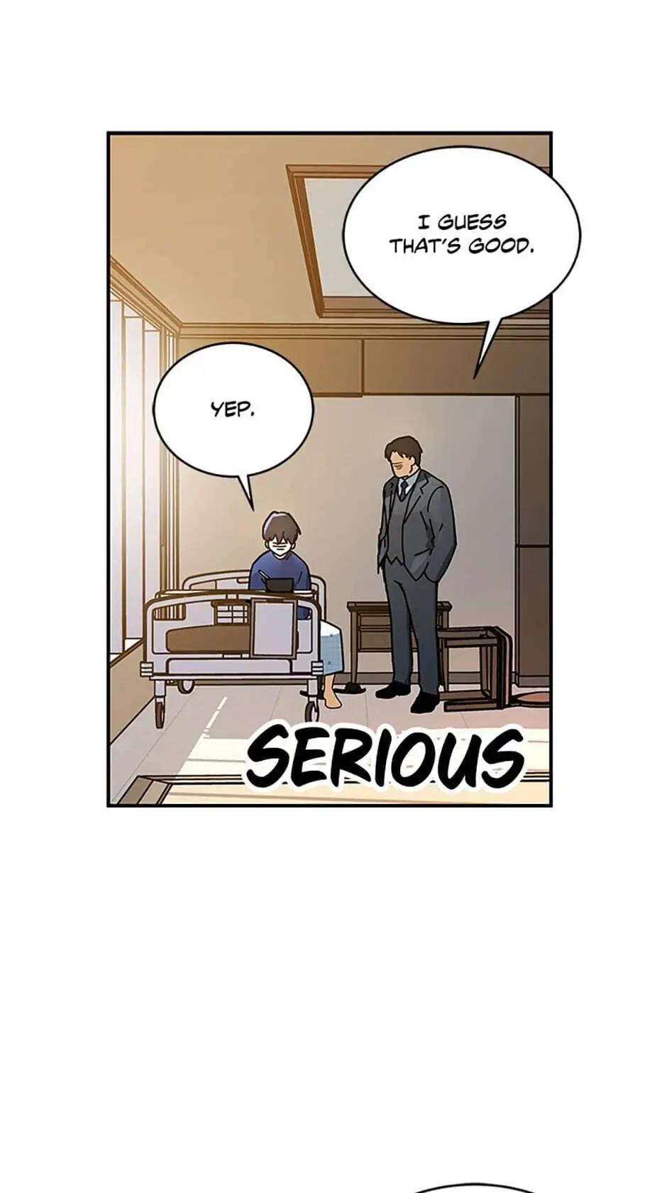 Read The Frozen Player Returns Manga Online