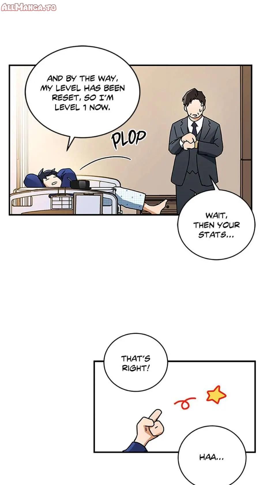 Read The Frozen Player Returns Manga Online