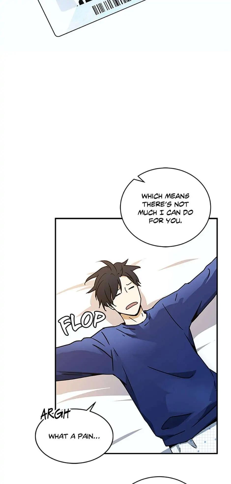 Read The Frozen Player Returns Manga Online