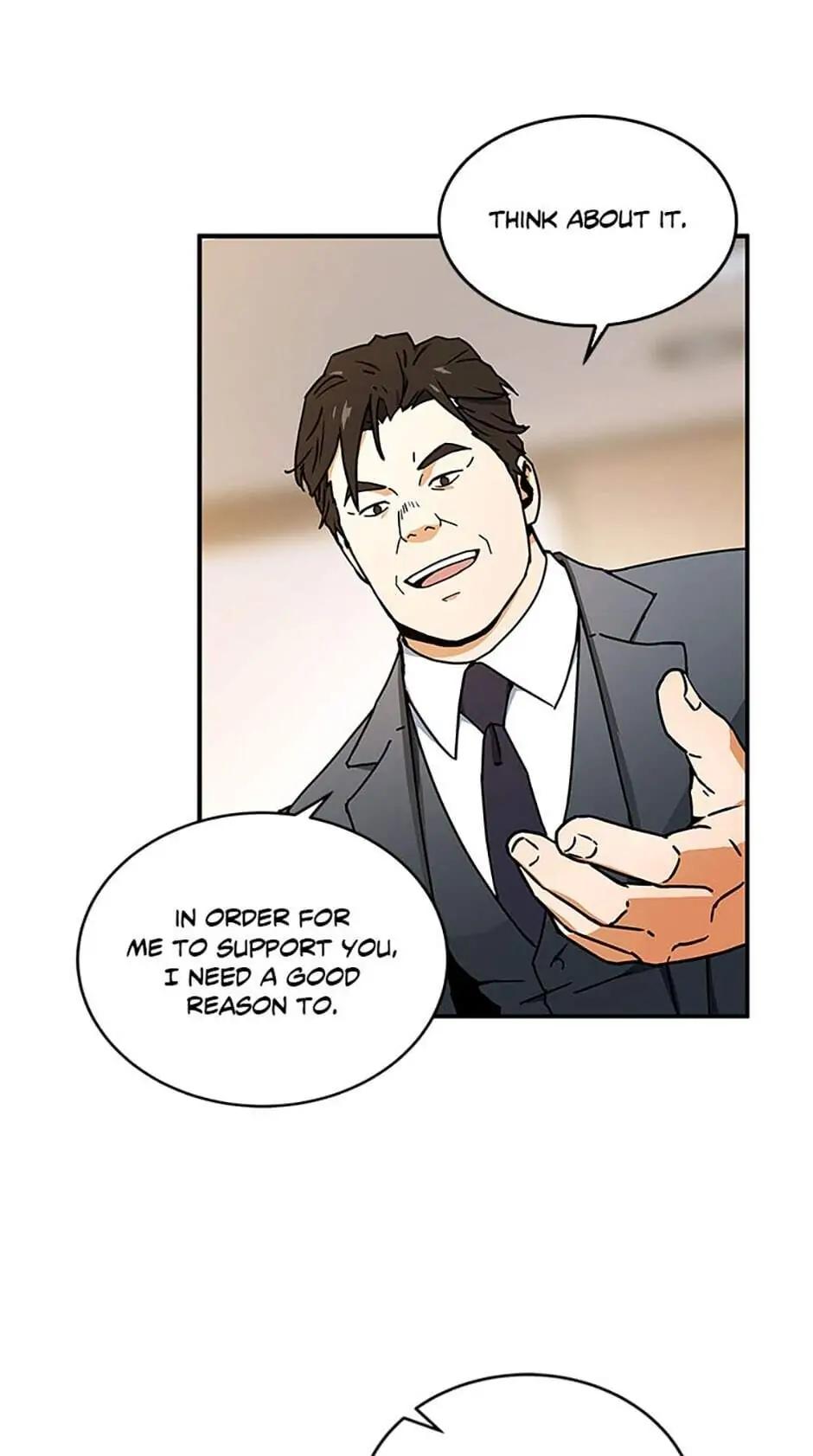 Read The Frozen Player Returns Manga Online