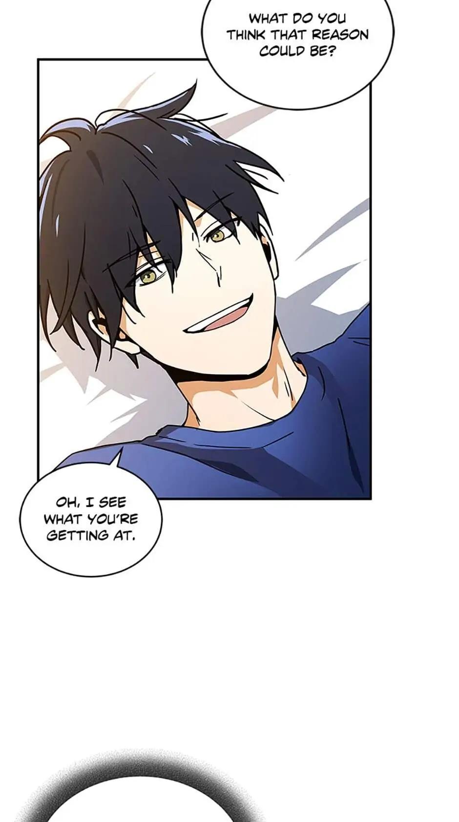 Read The Frozen Player Returns Manga Online