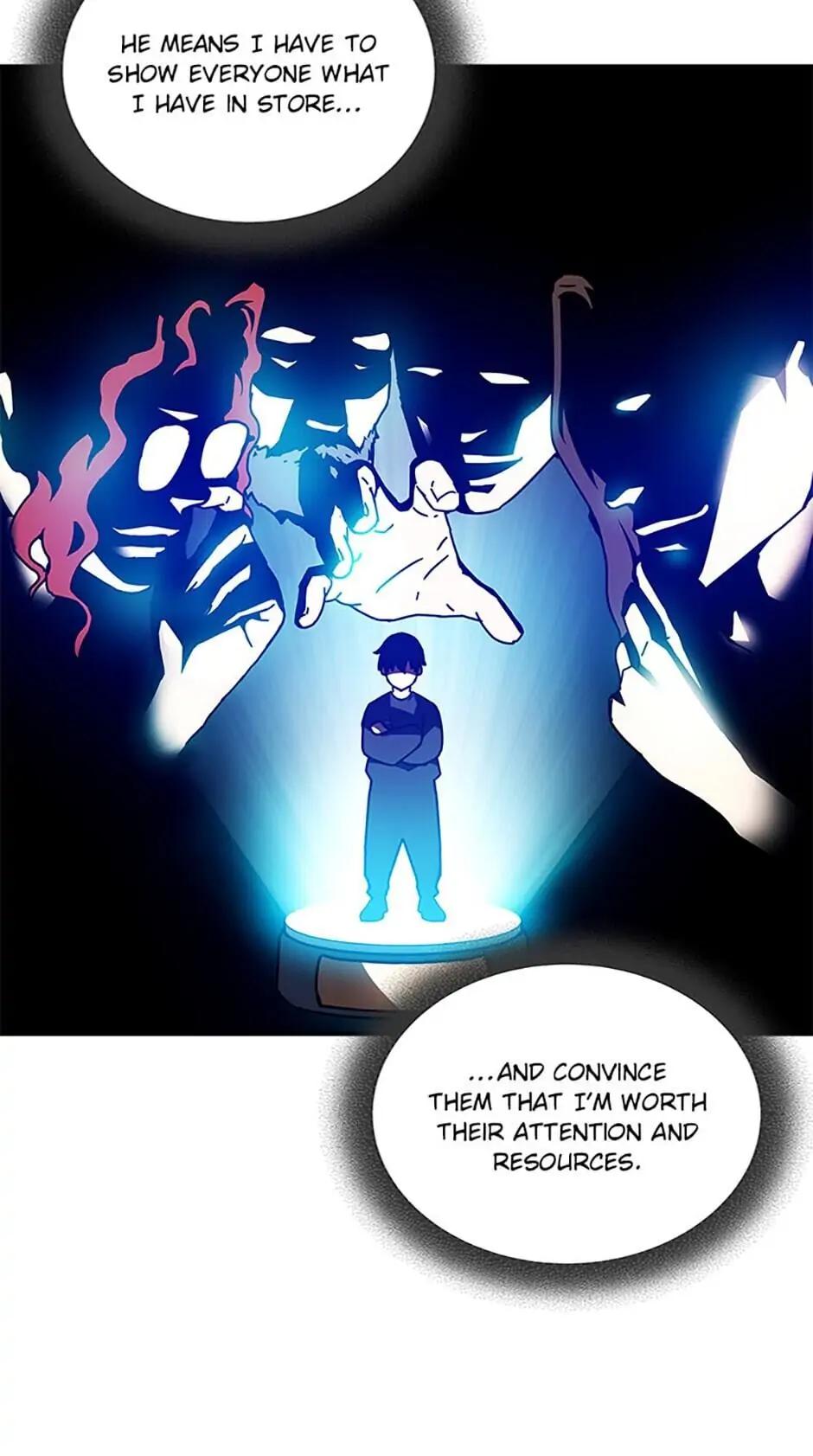 Read The Frozen Player Returns Manga Online
