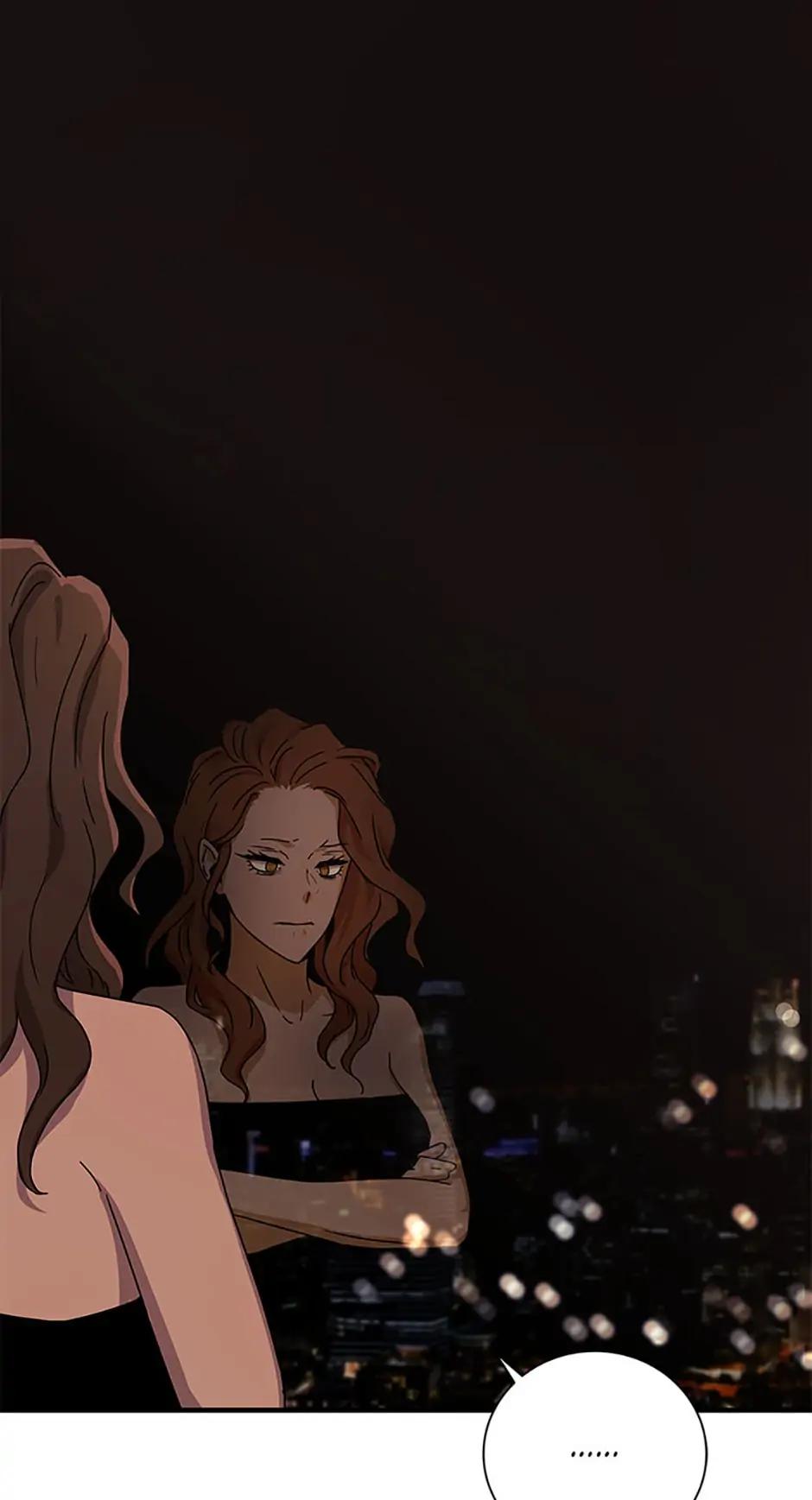Read The Frozen Player Returns Manga Online