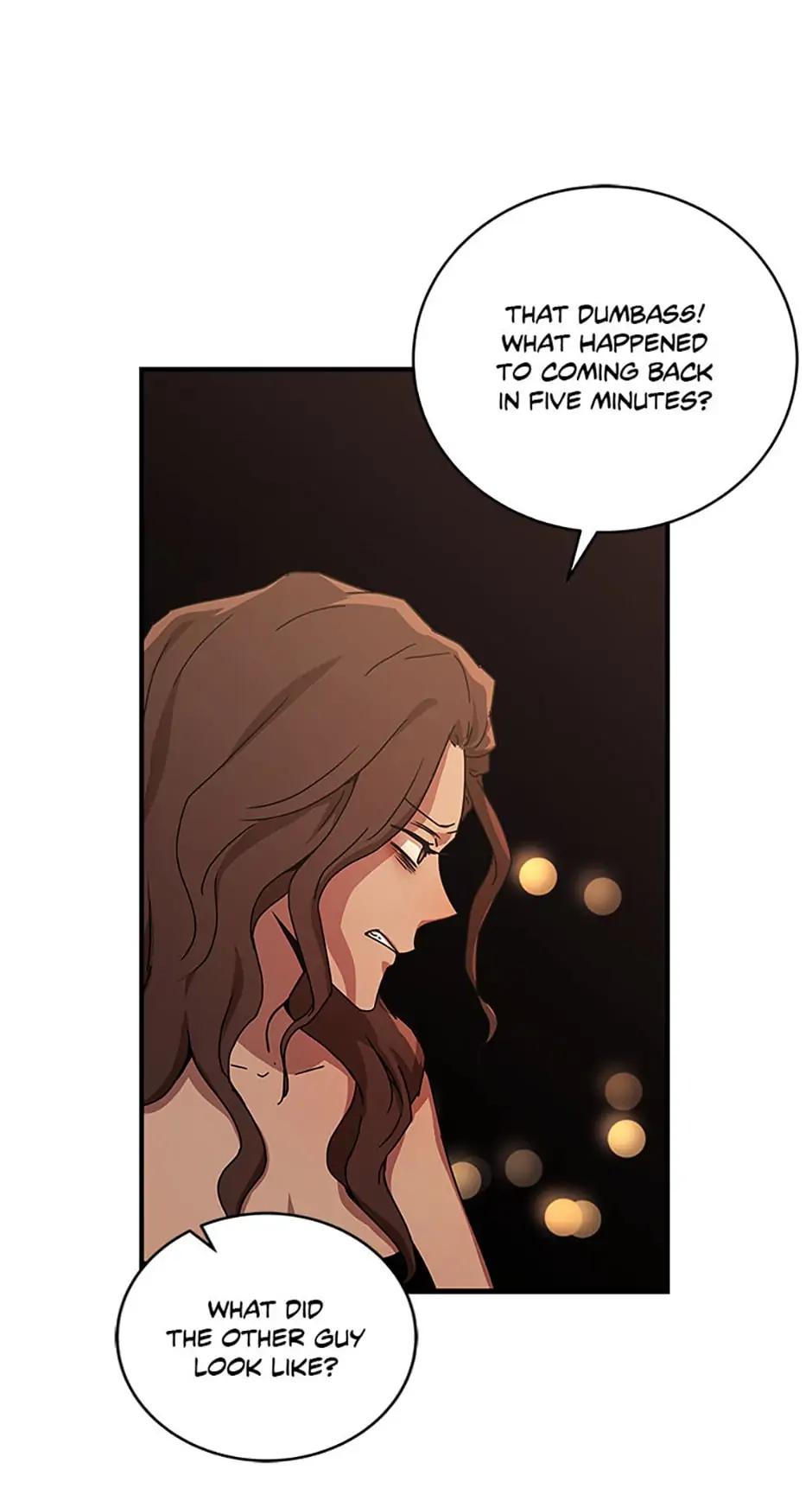 Read The Frozen Player Returns Manga Online