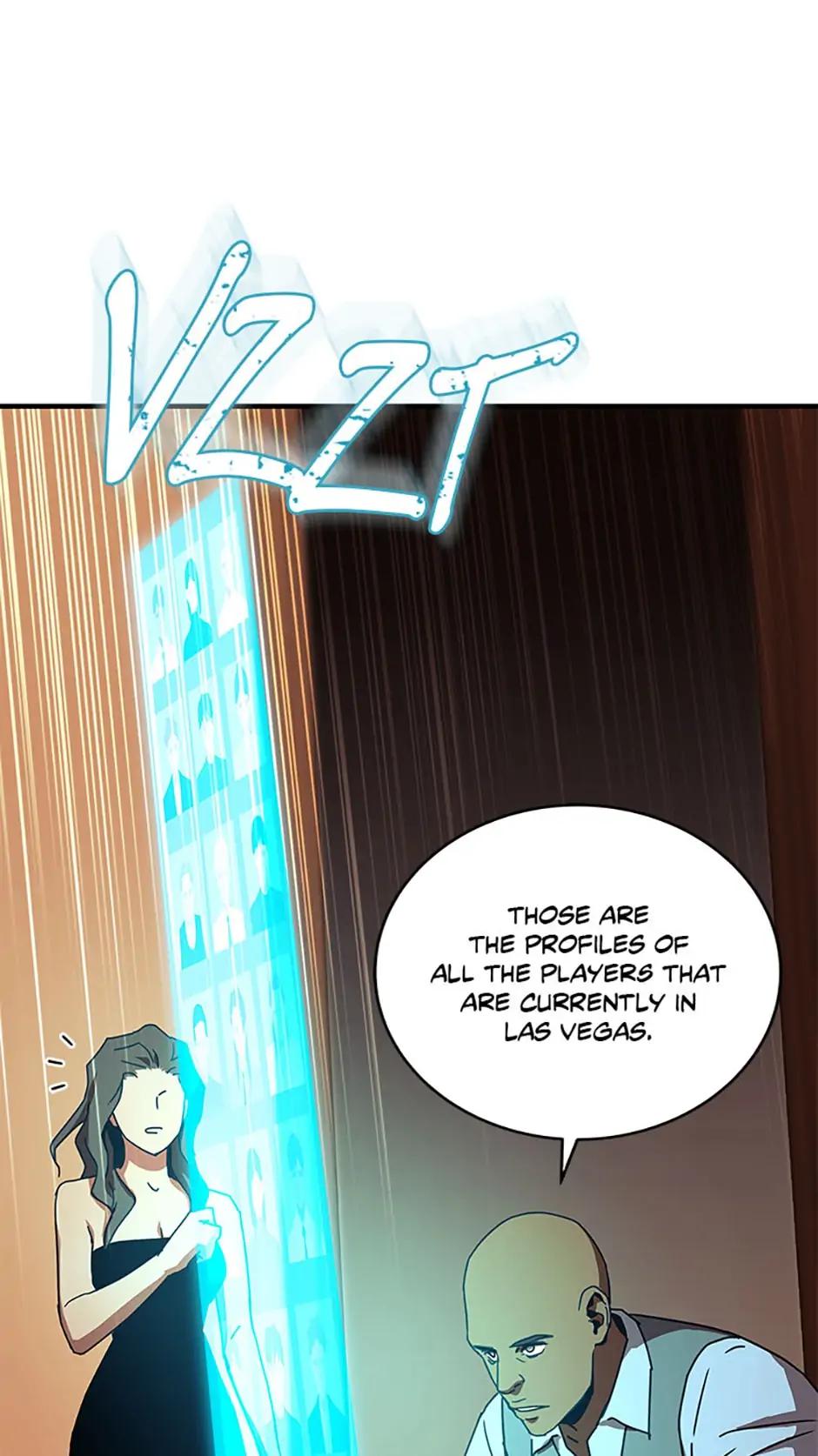 Read The Frozen Player Returns Manga Online