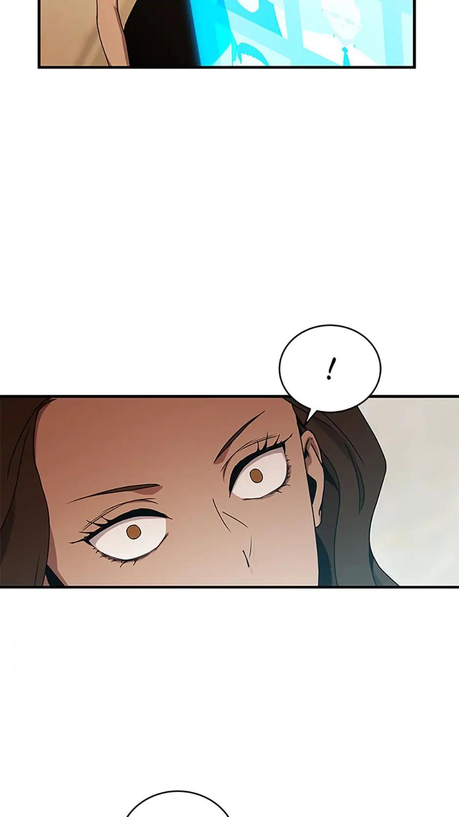 Read The Frozen Player Returns Manga Online
