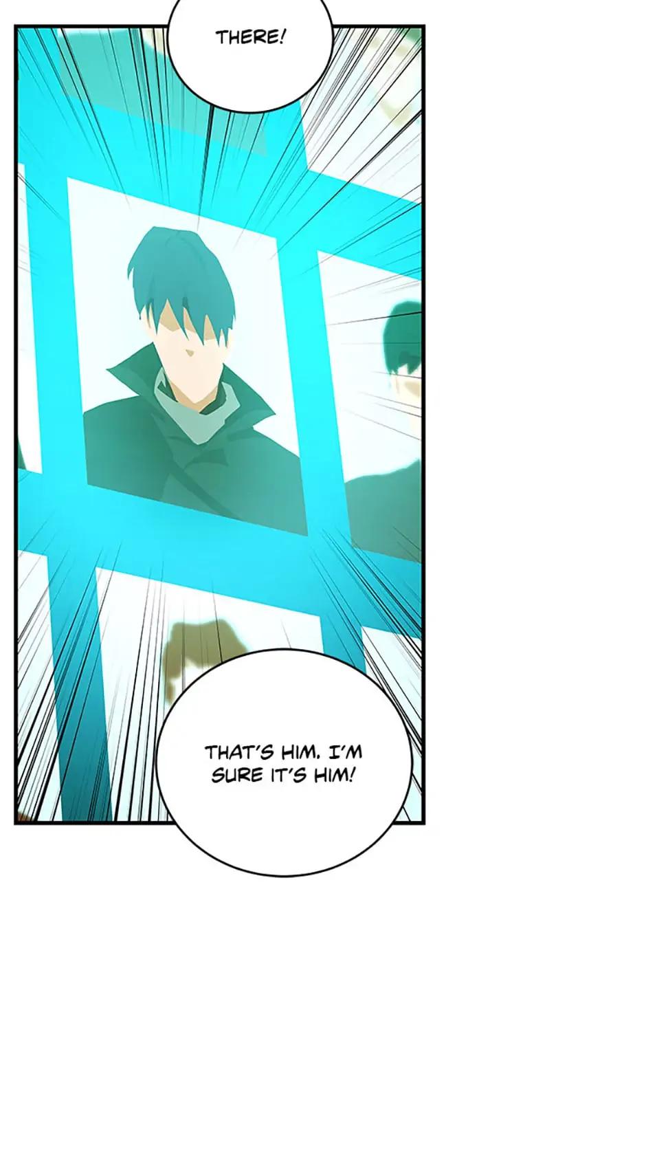 Read The Frozen Player Returns Manga Online