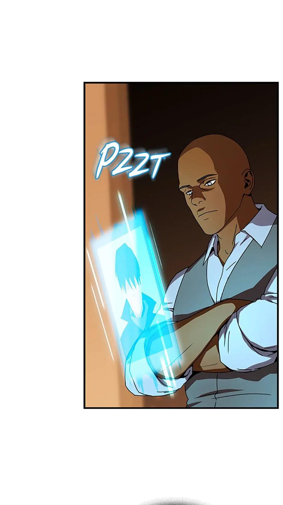 Read The Frozen Player Returns Manga Online