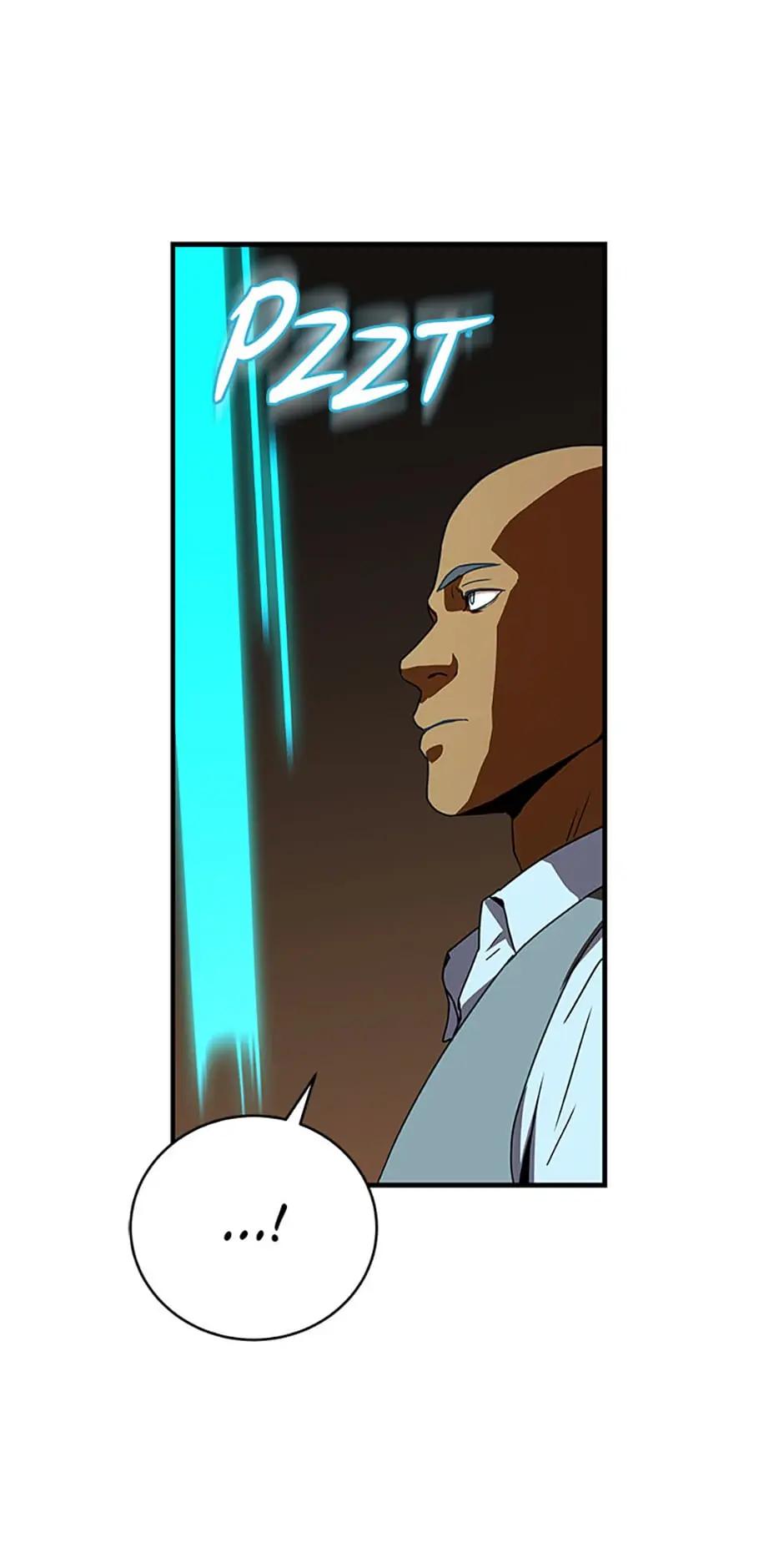 Read The Frozen Player Returns Manga Online