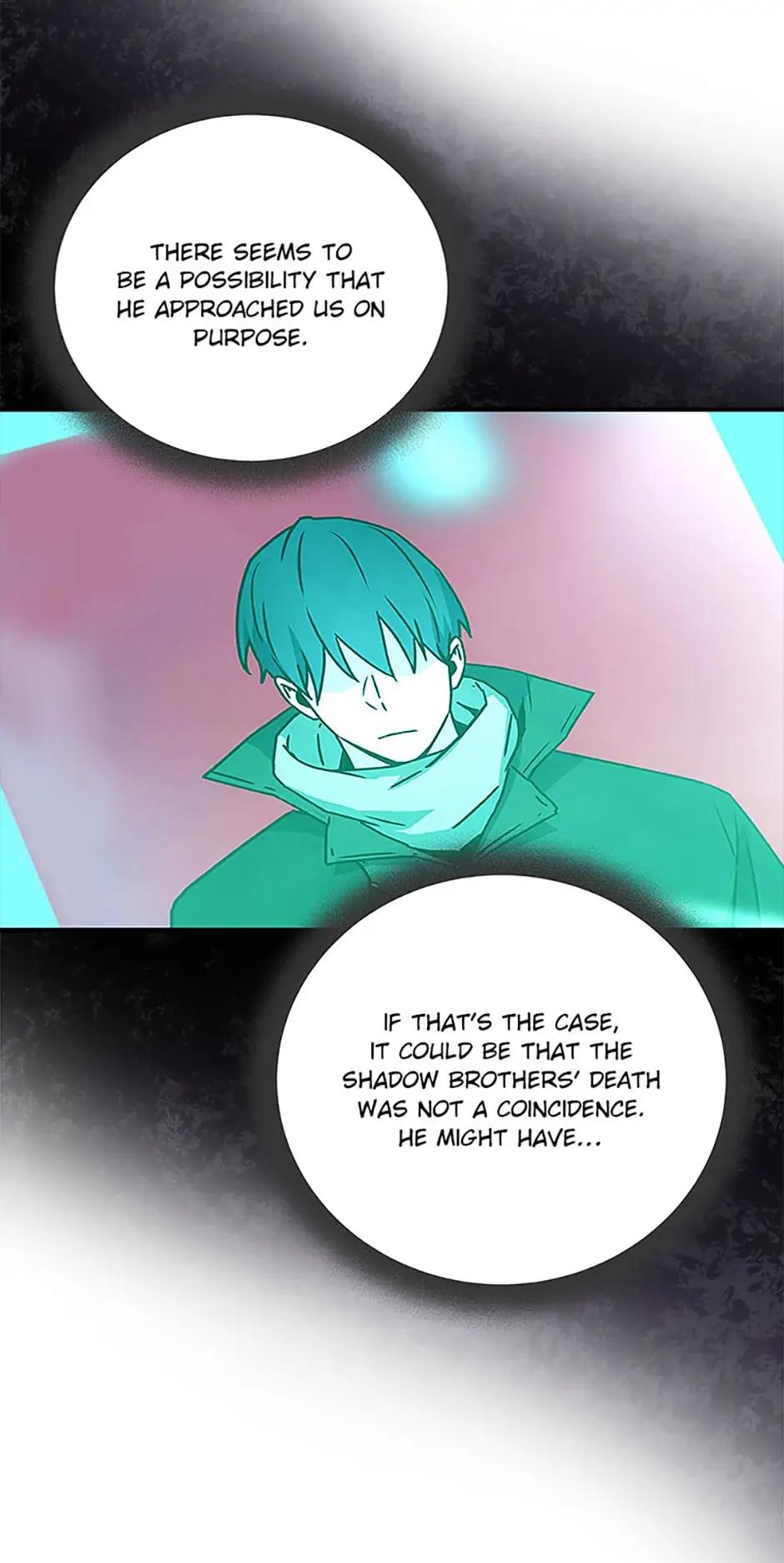 Read The Frozen Player Returns Manga Online