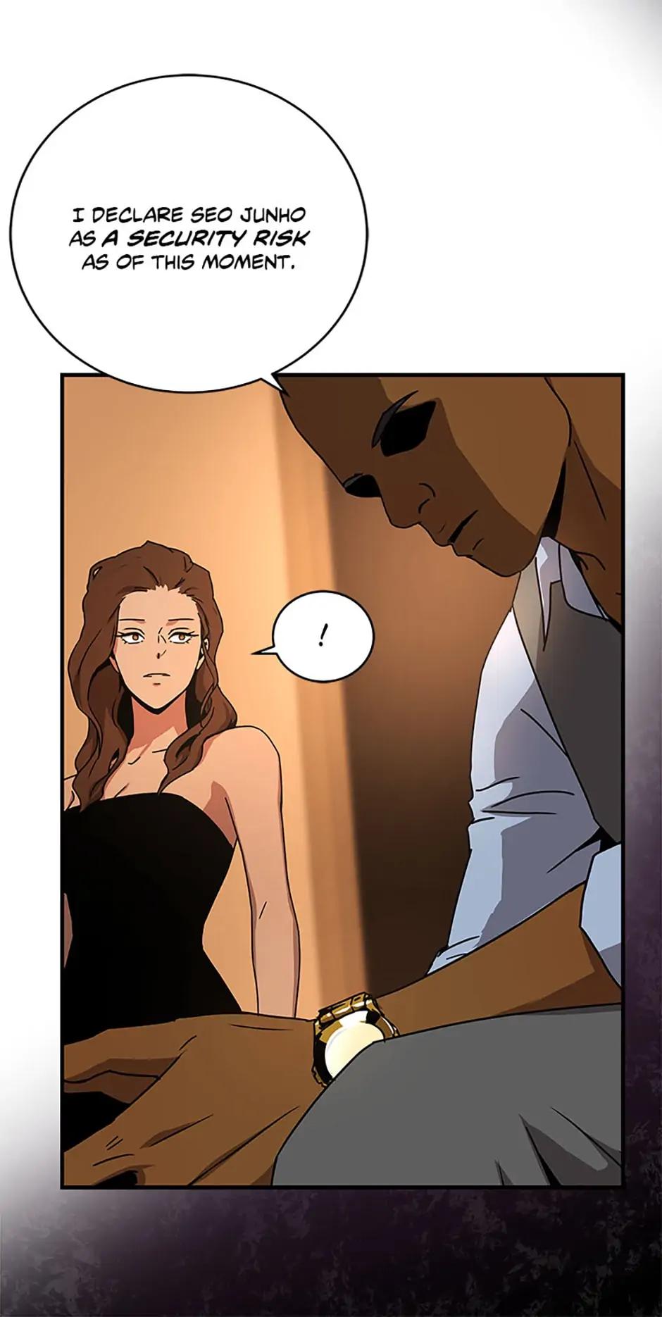 Read The Frozen Player Returns Manga Online