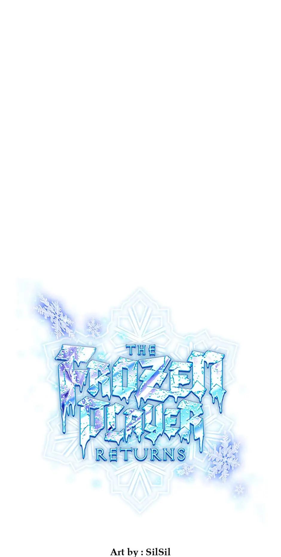 Read The Frozen Player Returns Manga Online