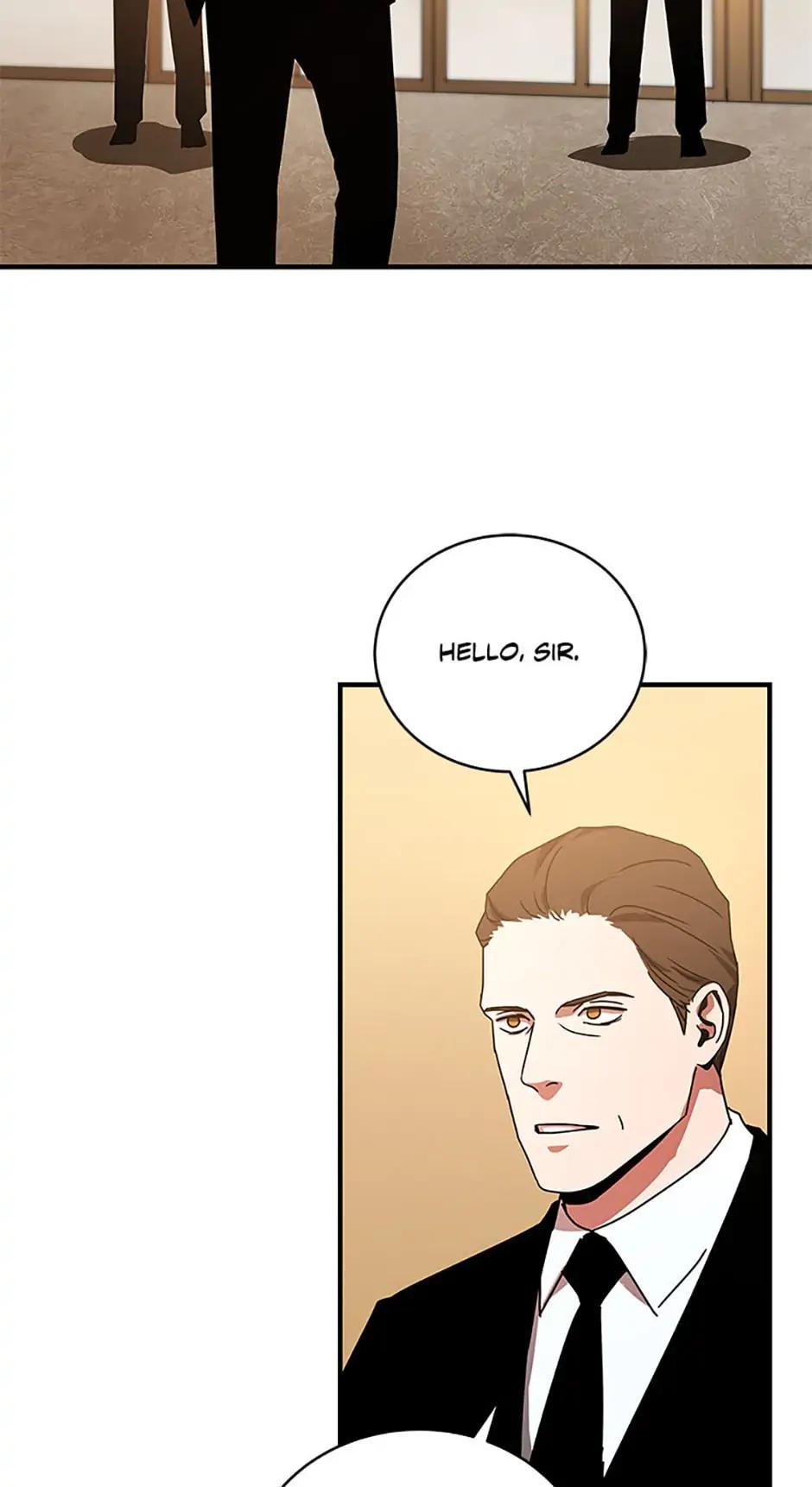 Read The Frozen Player Returns Manga Online