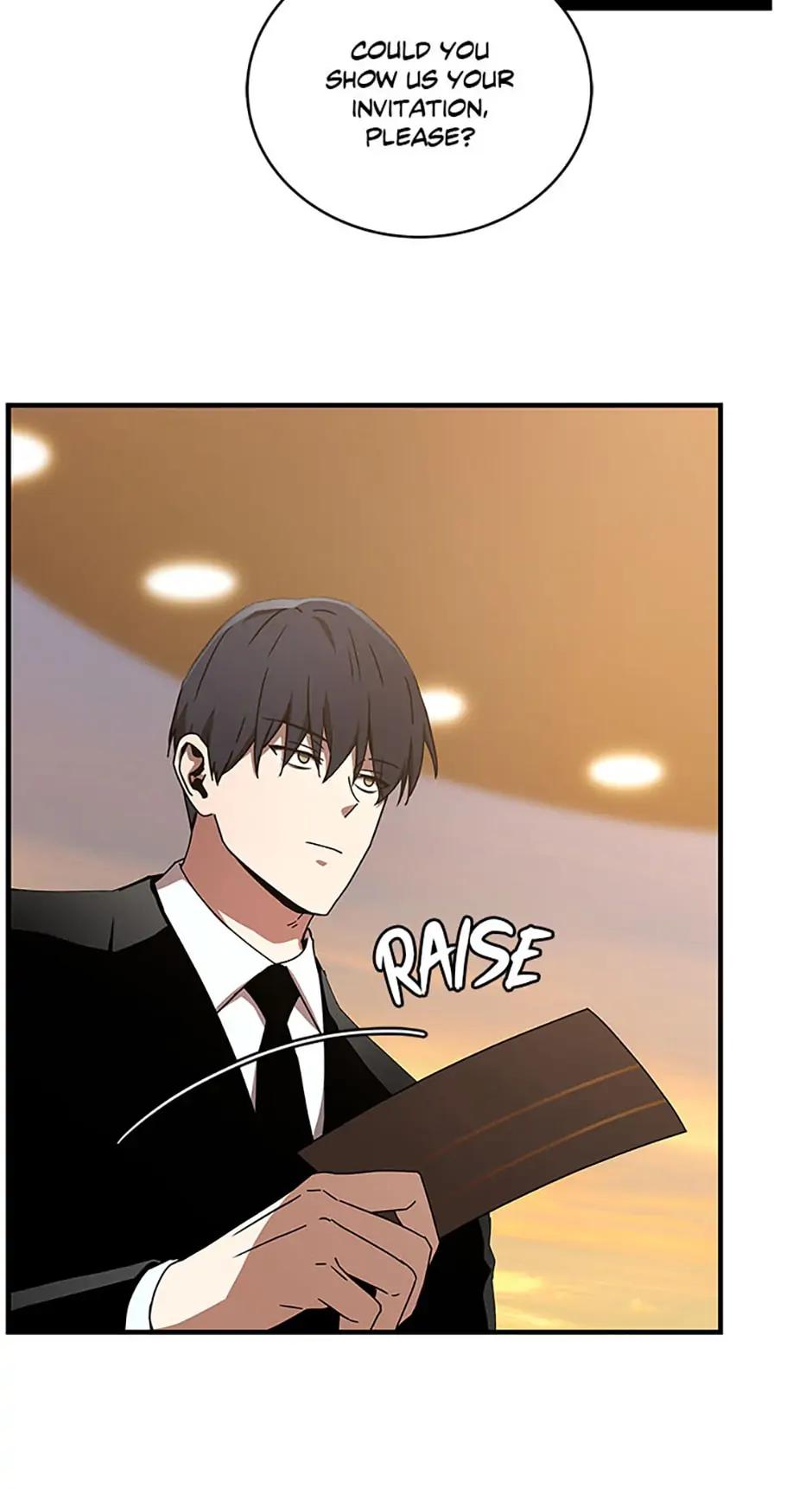Read The Frozen Player Returns Manga Online