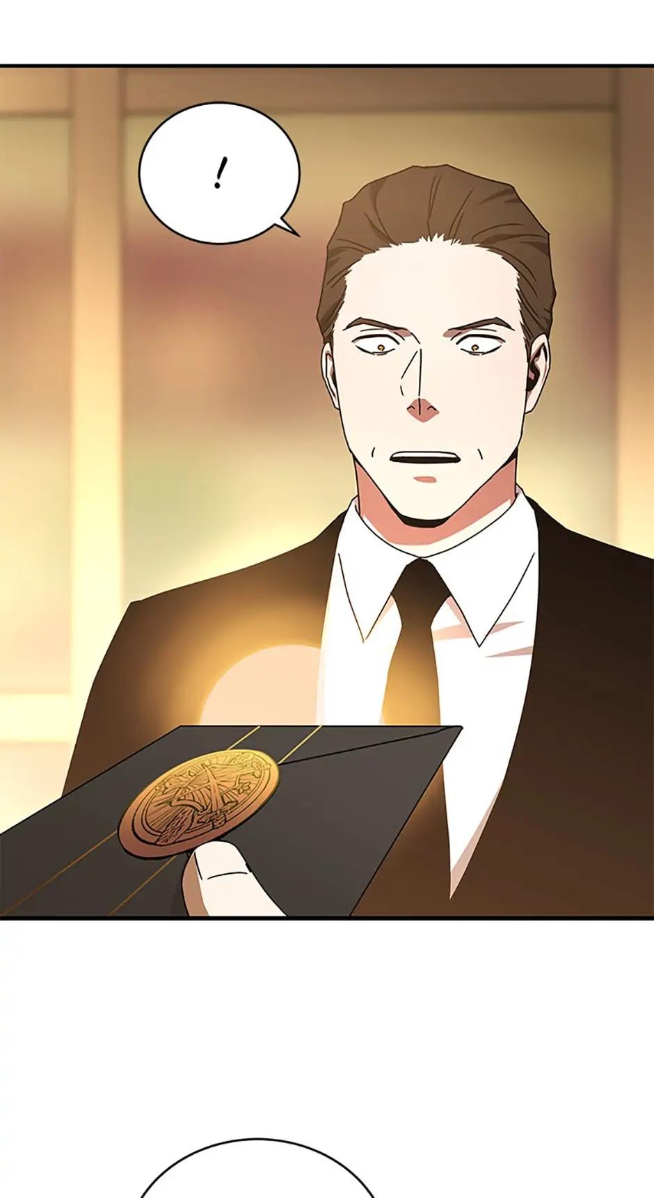 Read The Frozen Player Returns Manga Online