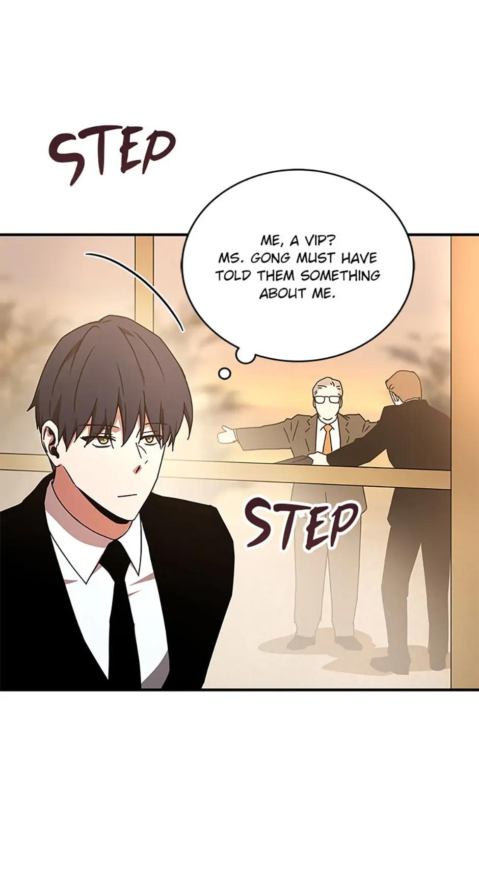 Read The Frozen Player Returns Manga Online