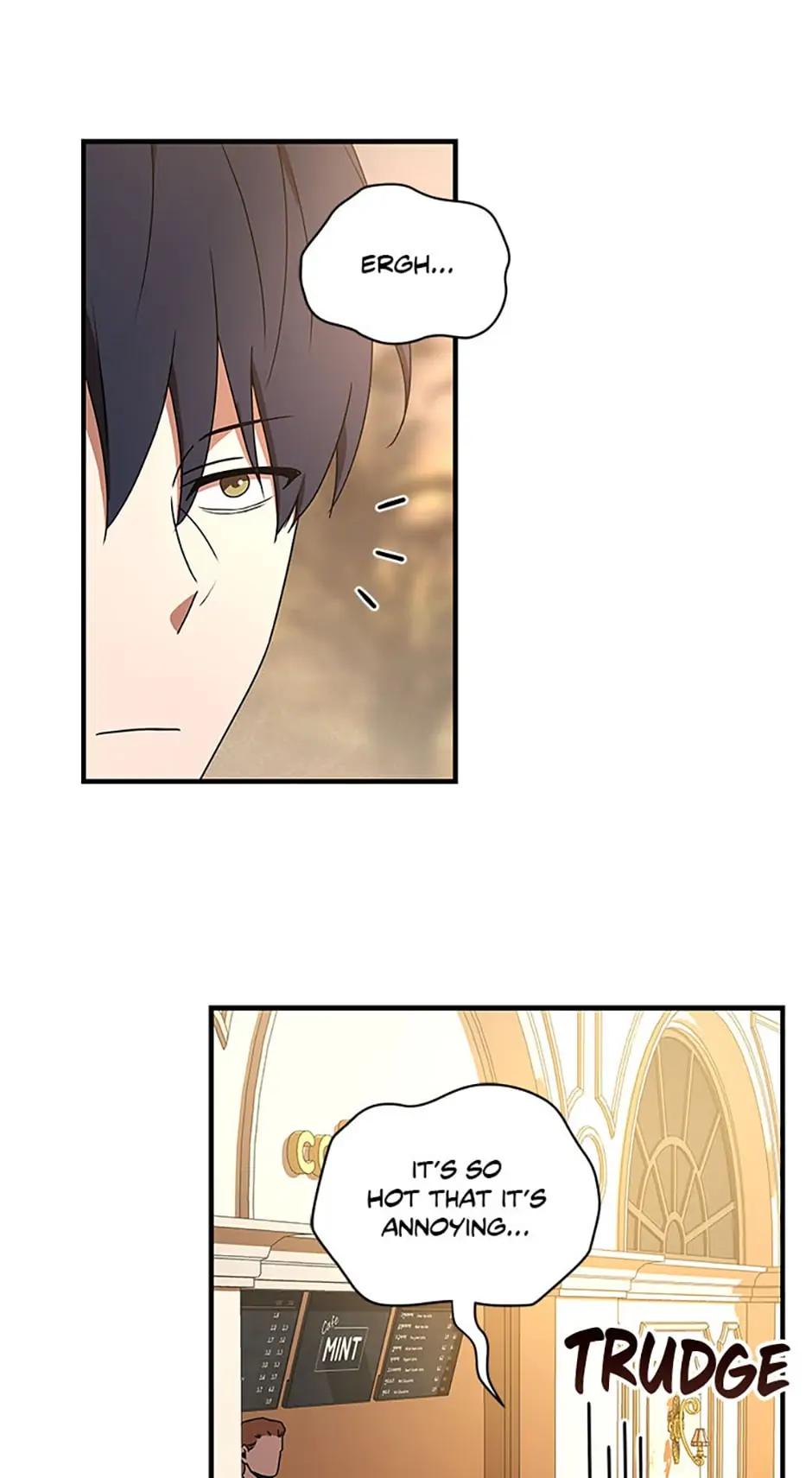 Read The Frozen Player Returns Manga Online