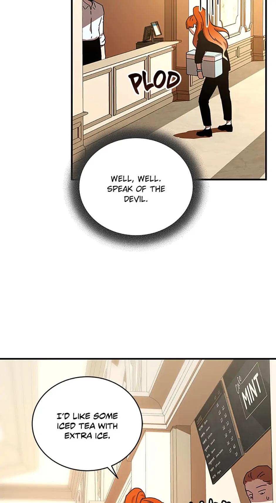 Read The Frozen Player Returns Manga Online