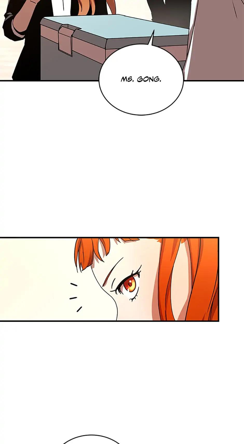 Read The Frozen Player Returns Manga Online