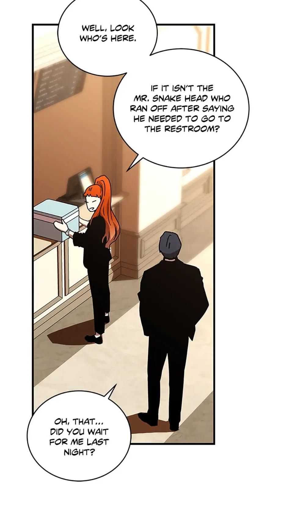 Read The Frozen Player Returns Manga Online
