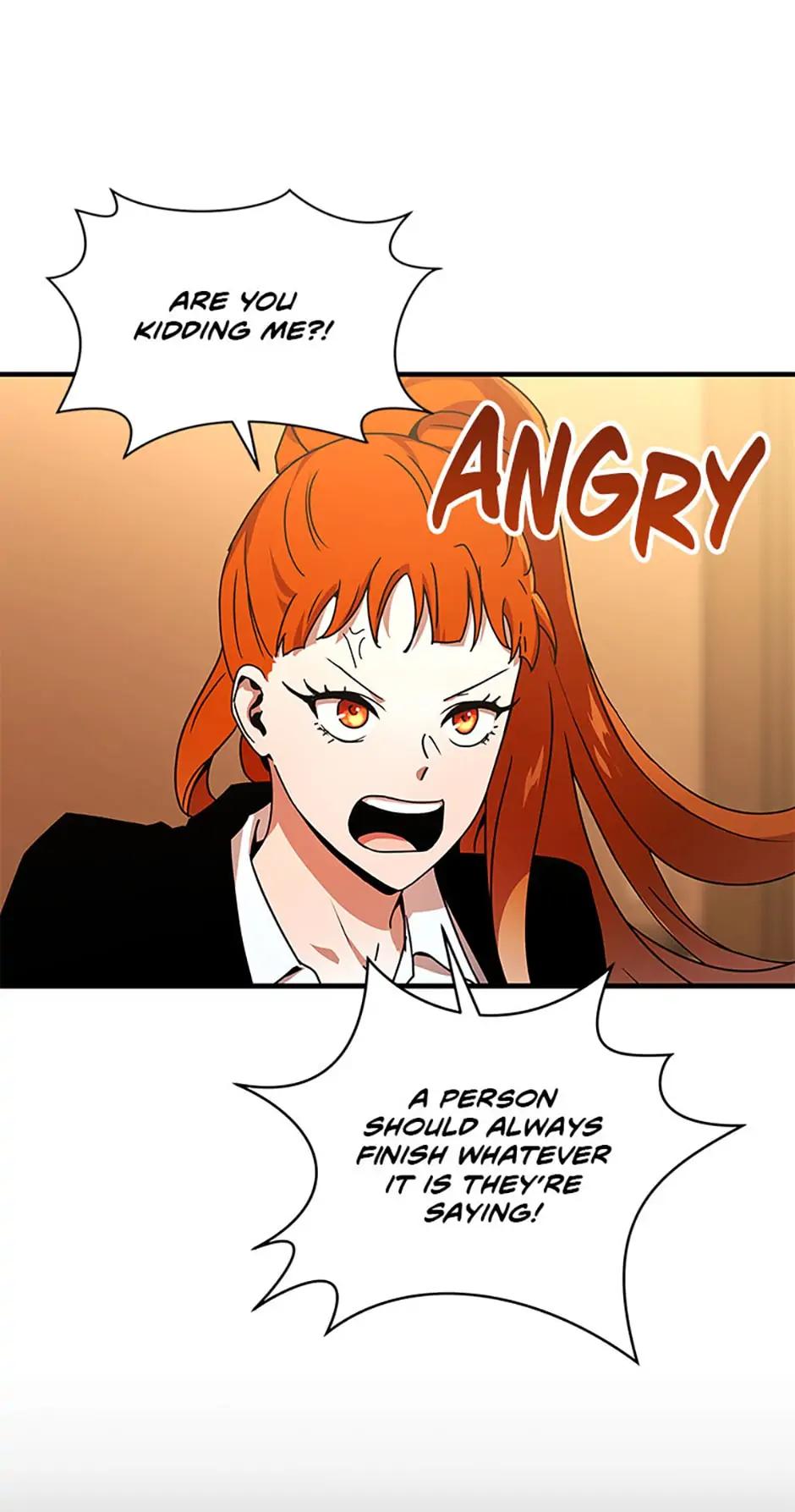Read The Frozen Player Returns Manga Online