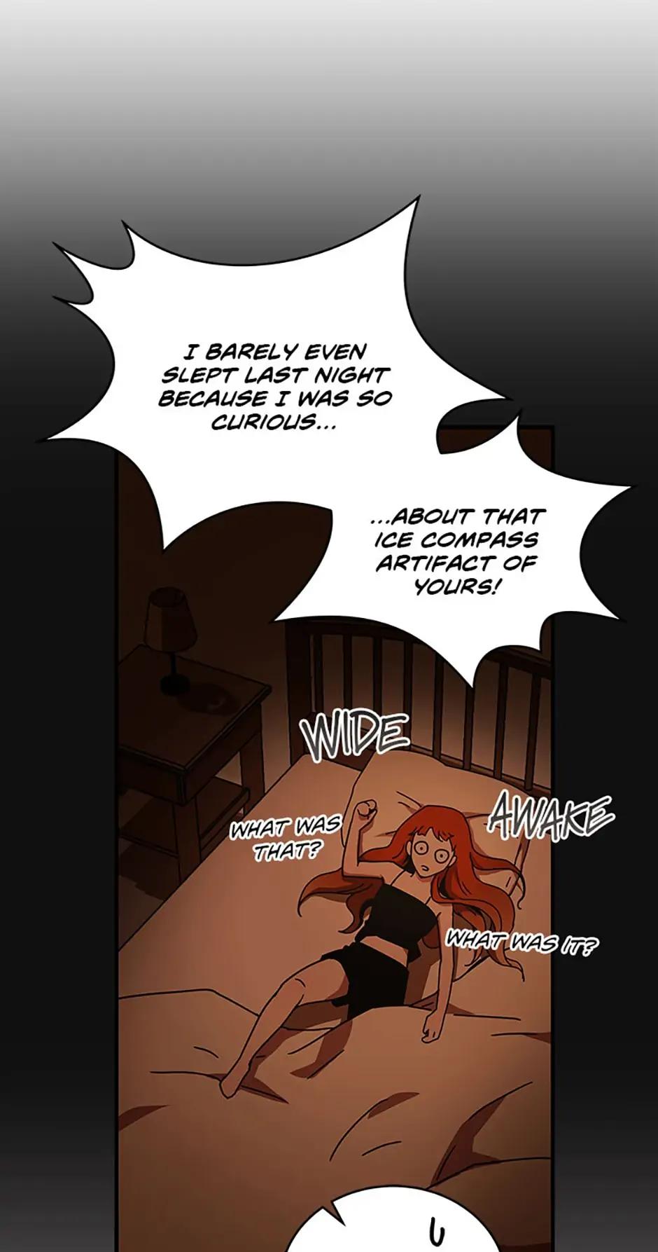 Read The Frozen Player Returns Manga Online