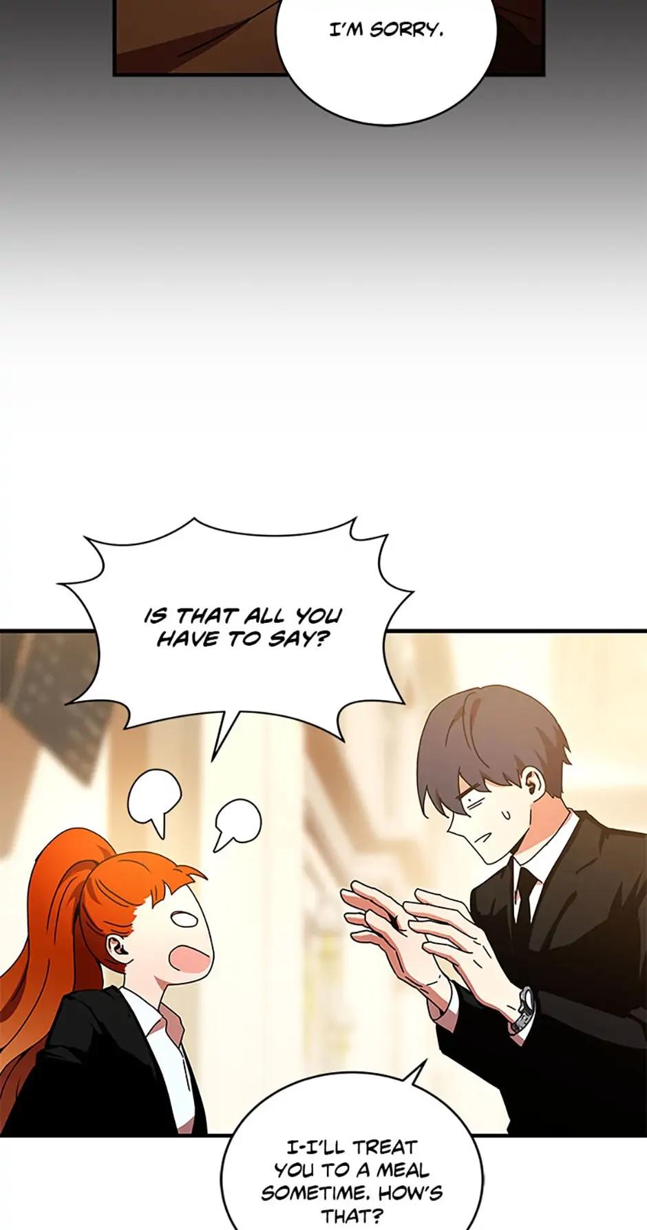 Read The Frozen Player Returns Manga Online