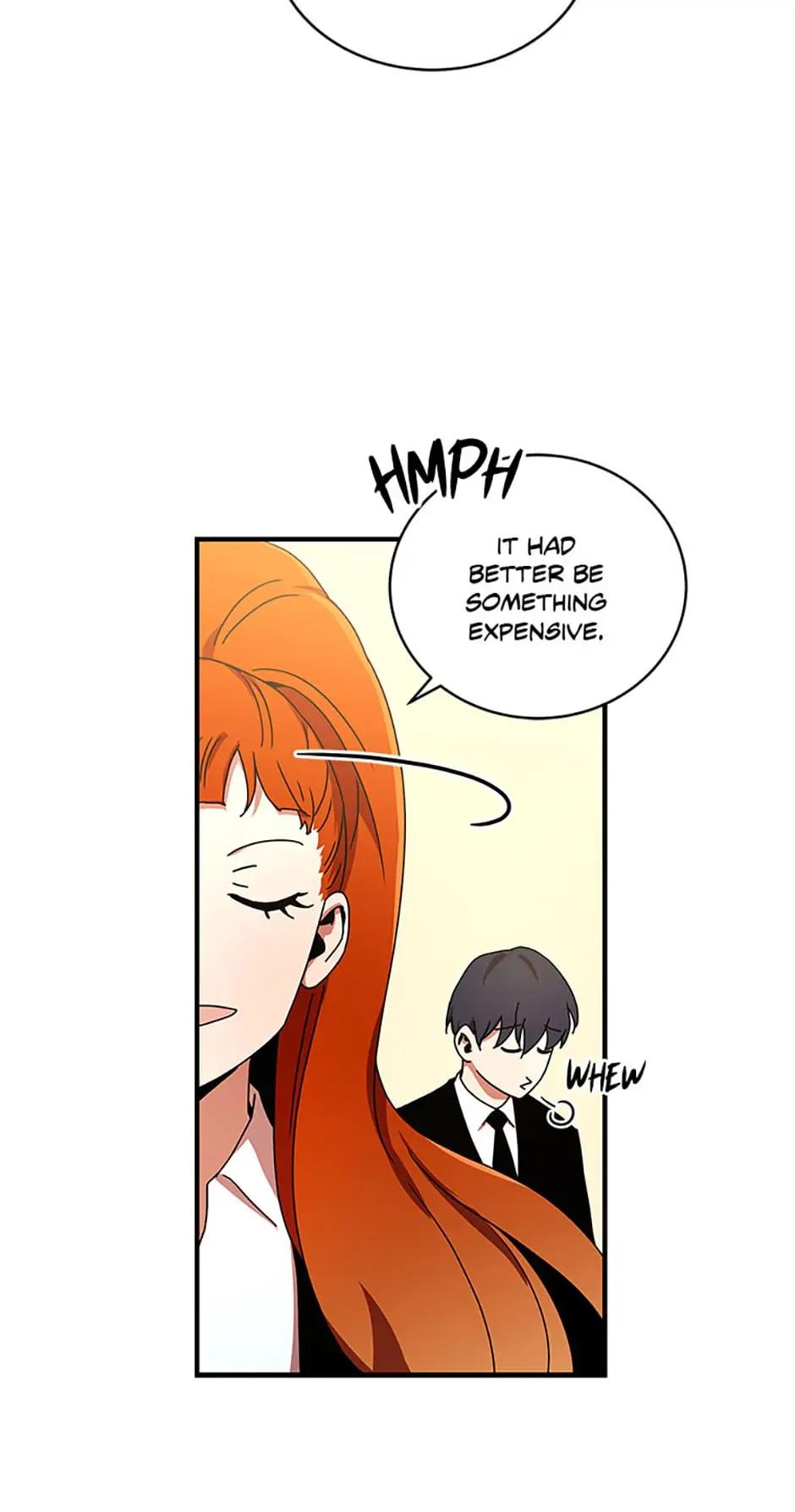 Read The Frozen Player Returns Manga Online