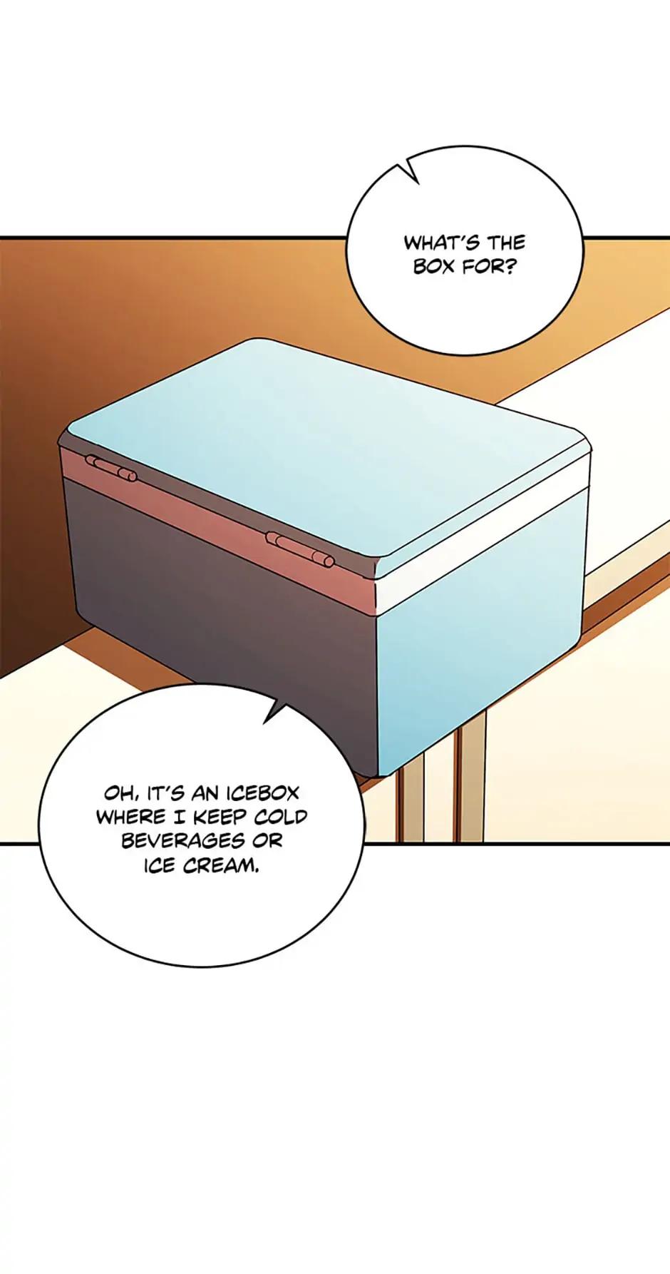 Read The Frozen Player Returns Manga Online
