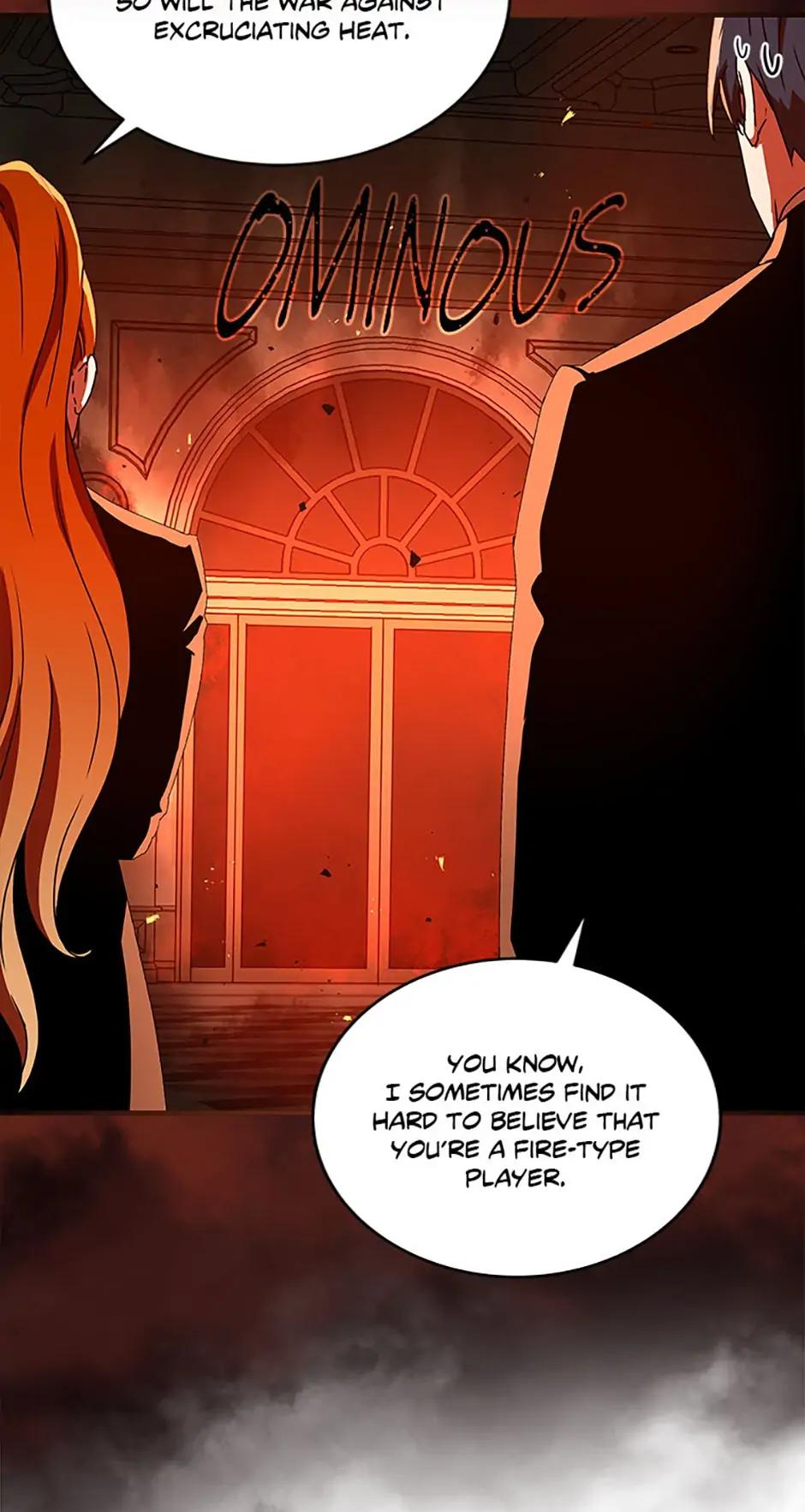 Read The Frozen Player Returns Manga Online