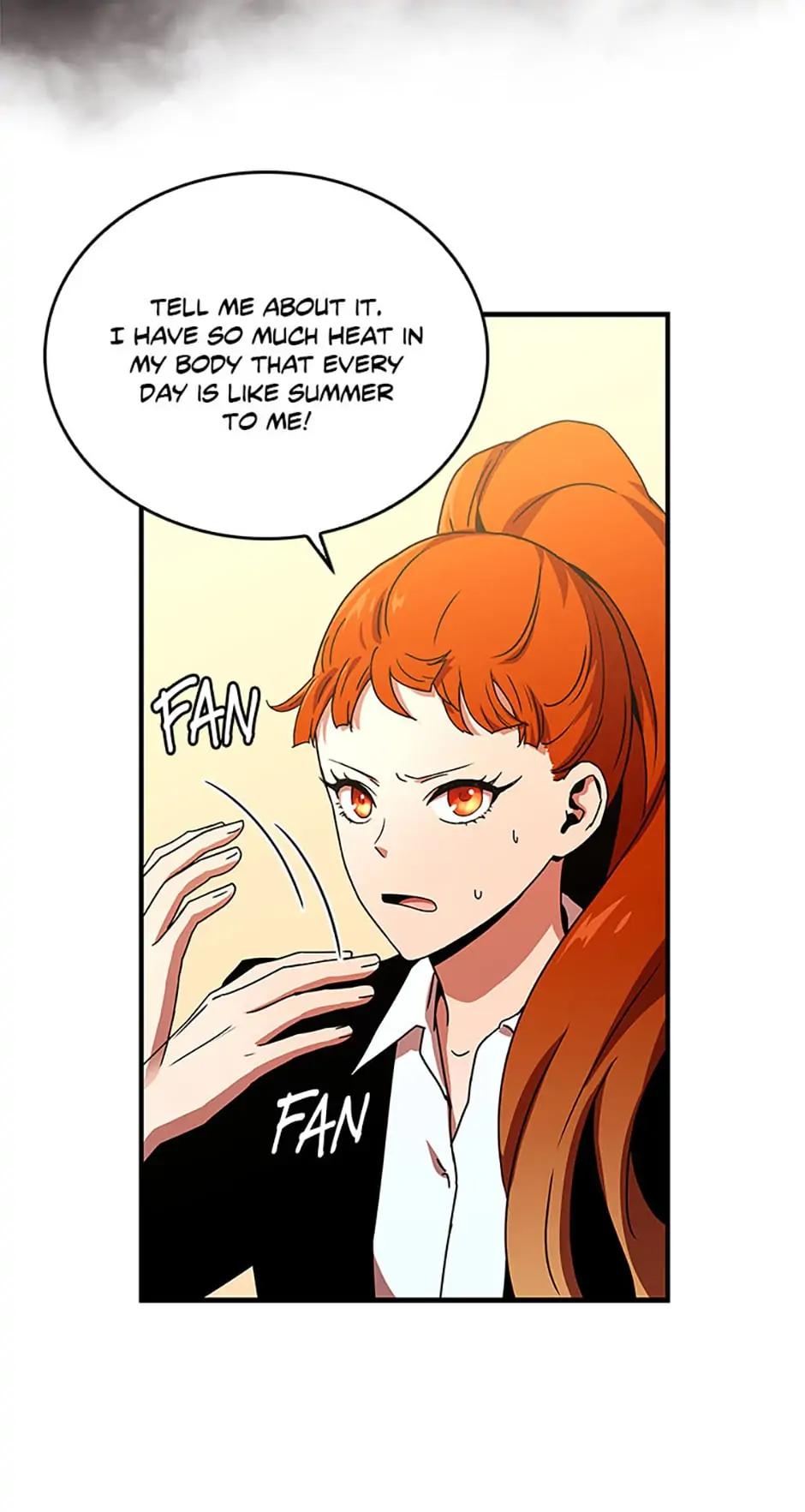 Read The Frozen Player Returns Manga Online